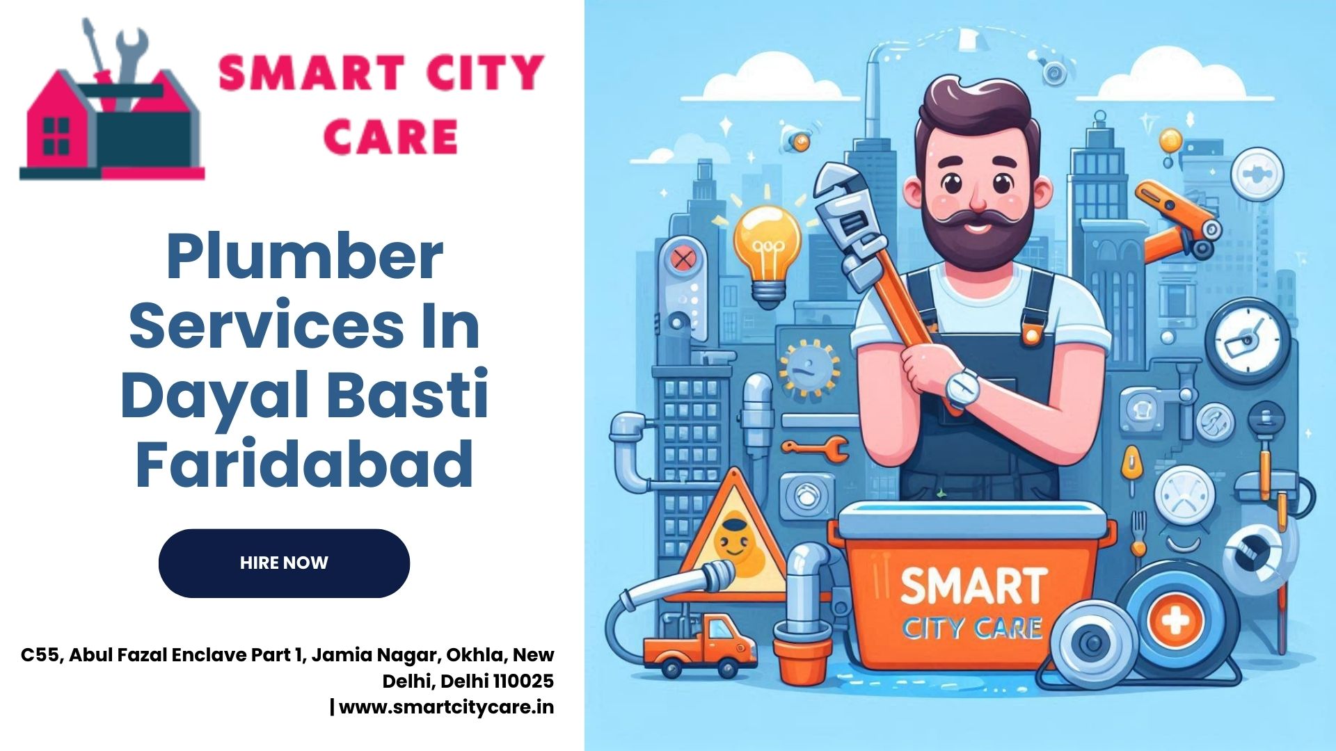 Pest Control Services price list in Dayal Basti, Faridabad
