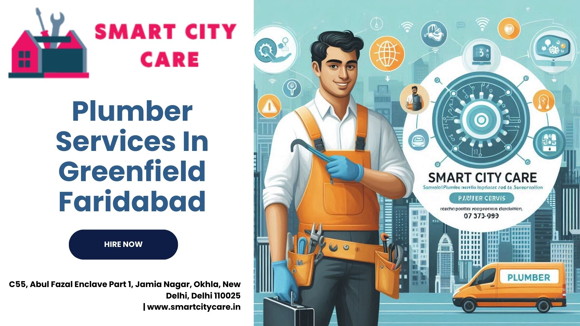 Pest Control Services price list in Greenfield, Faridabad