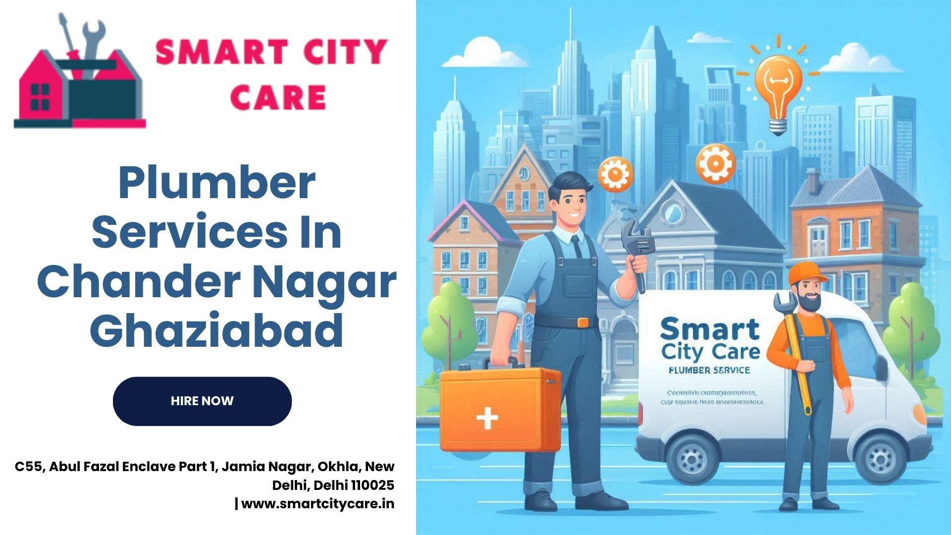 Pest Control Services price list in Chander Nagar, Ghaziabad