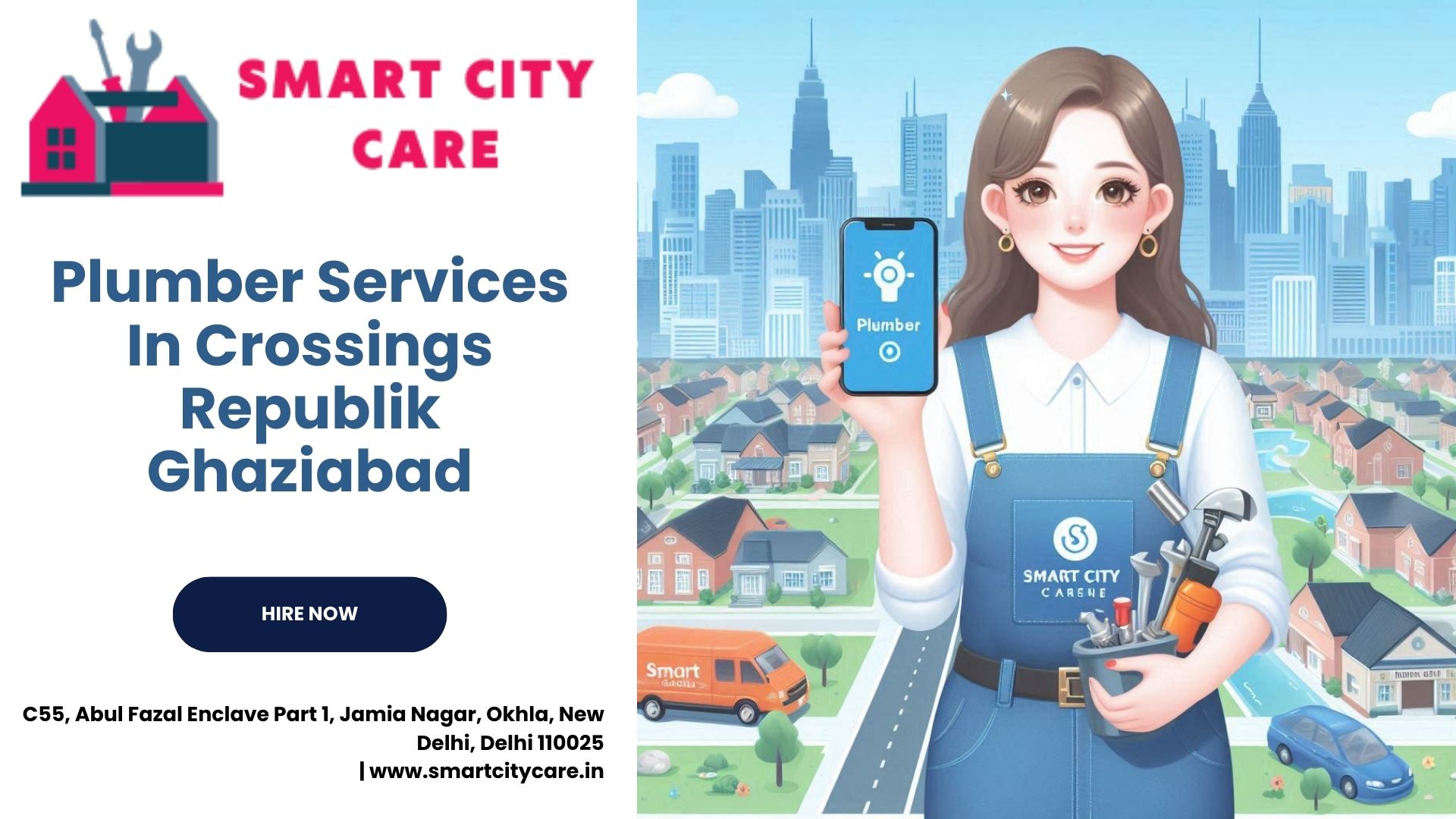 Pest Control Services price list in Crossings Republik, Ghaziabad