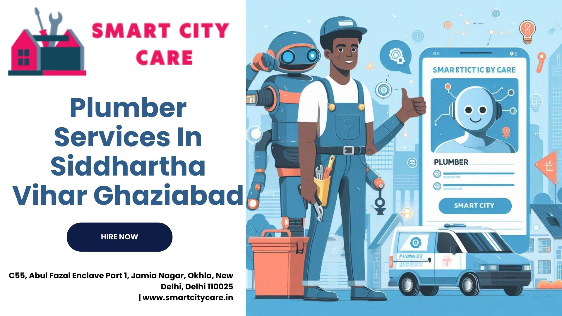 Pest Control Services price list in Siddhartha Vihar, Ghaziabad