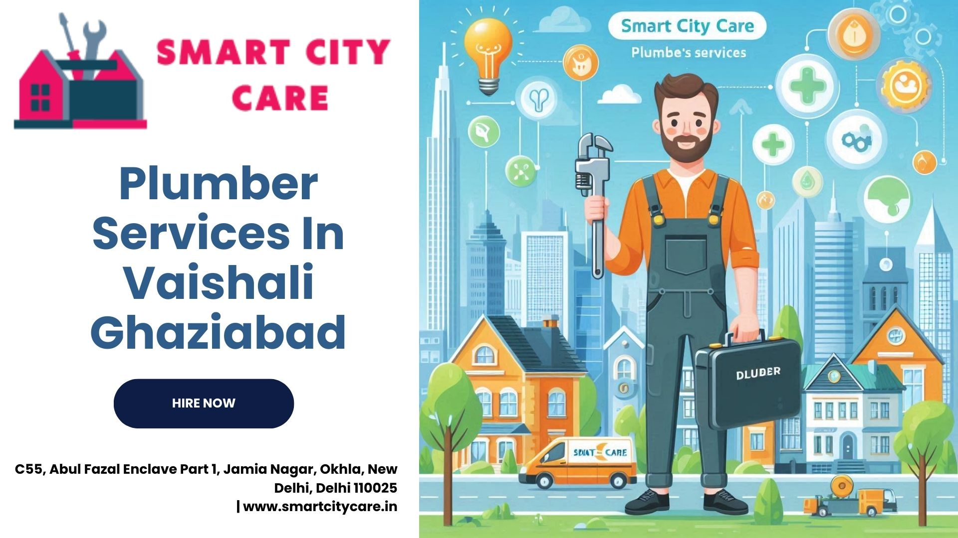 Pest Control Services price list in Vaishali, Ghaziabad
