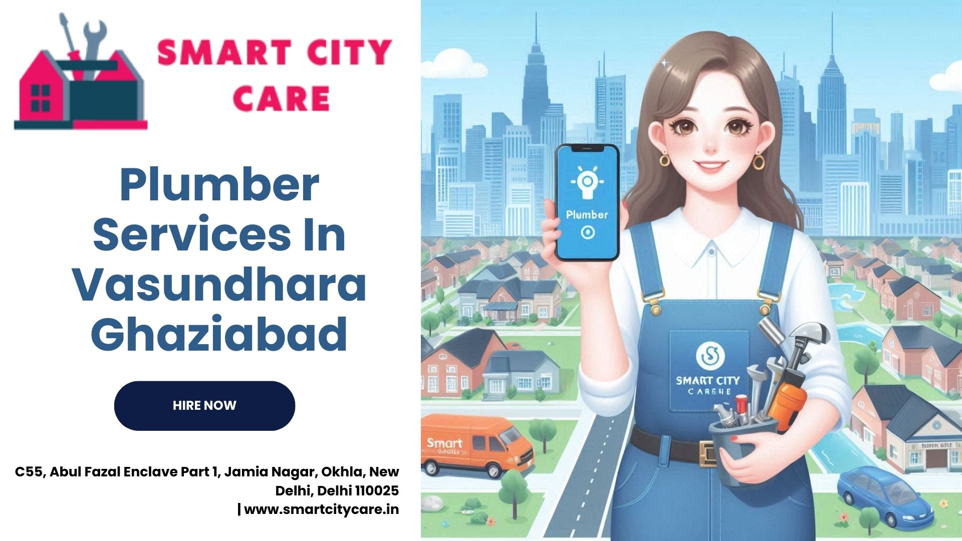 Pest Control Services price list in Vasundhara, Ghaziabad