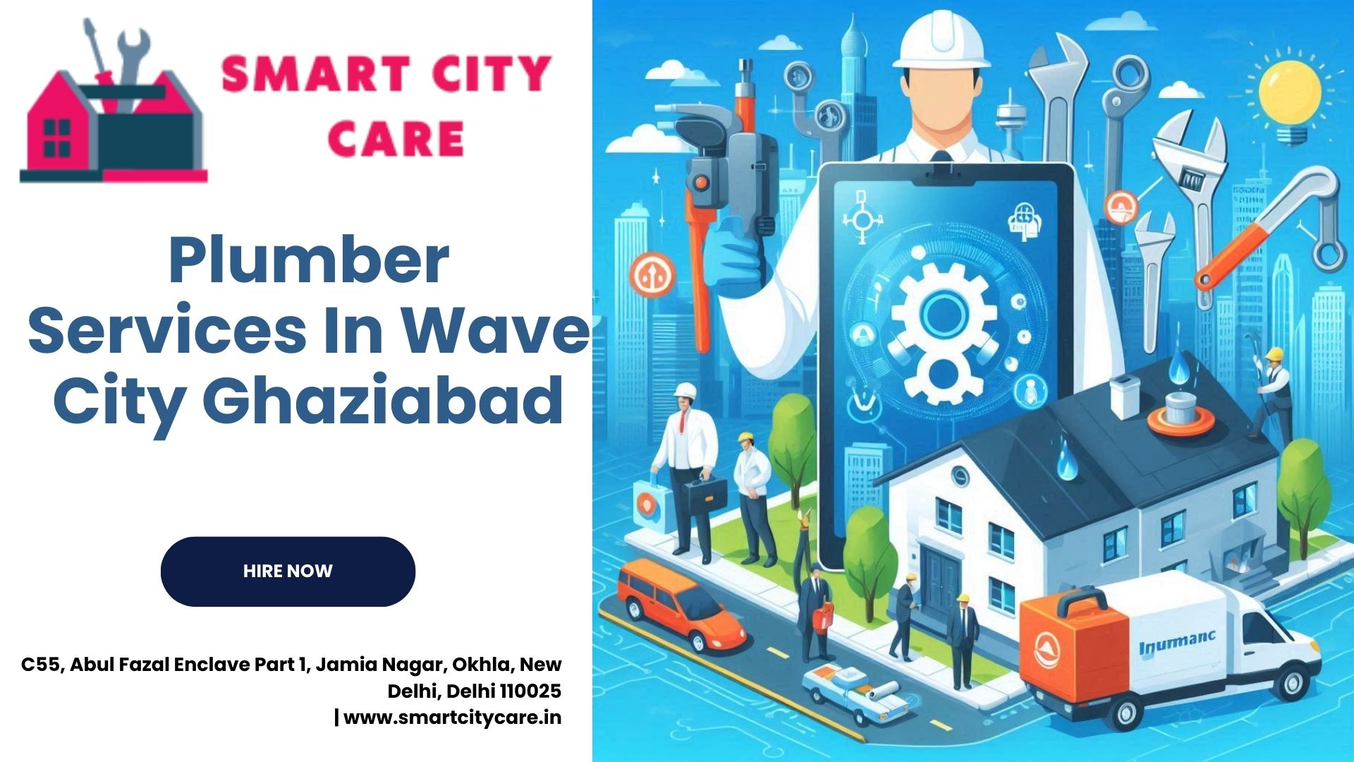 Pest Control Services price list in Wave City, Ghaziabad