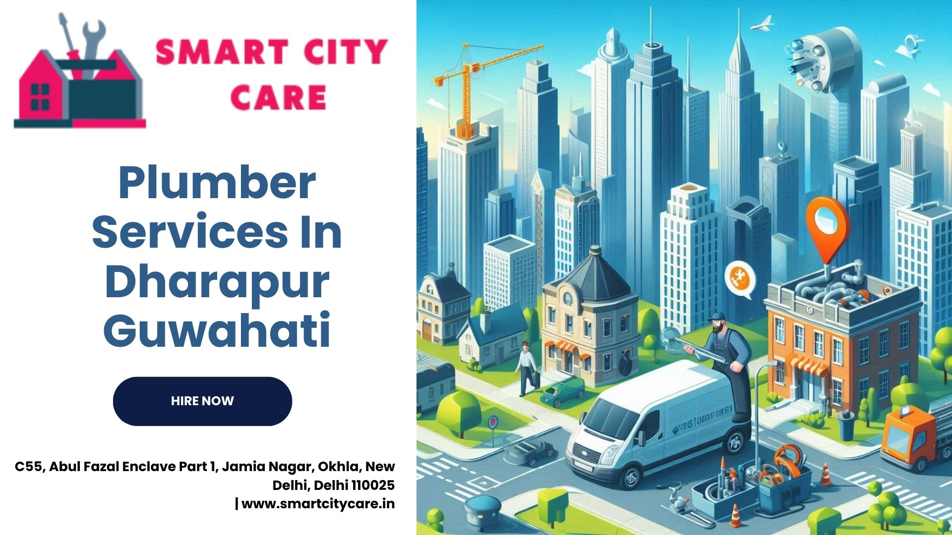 Pest Control Services price list in Dharapur, Guwahati