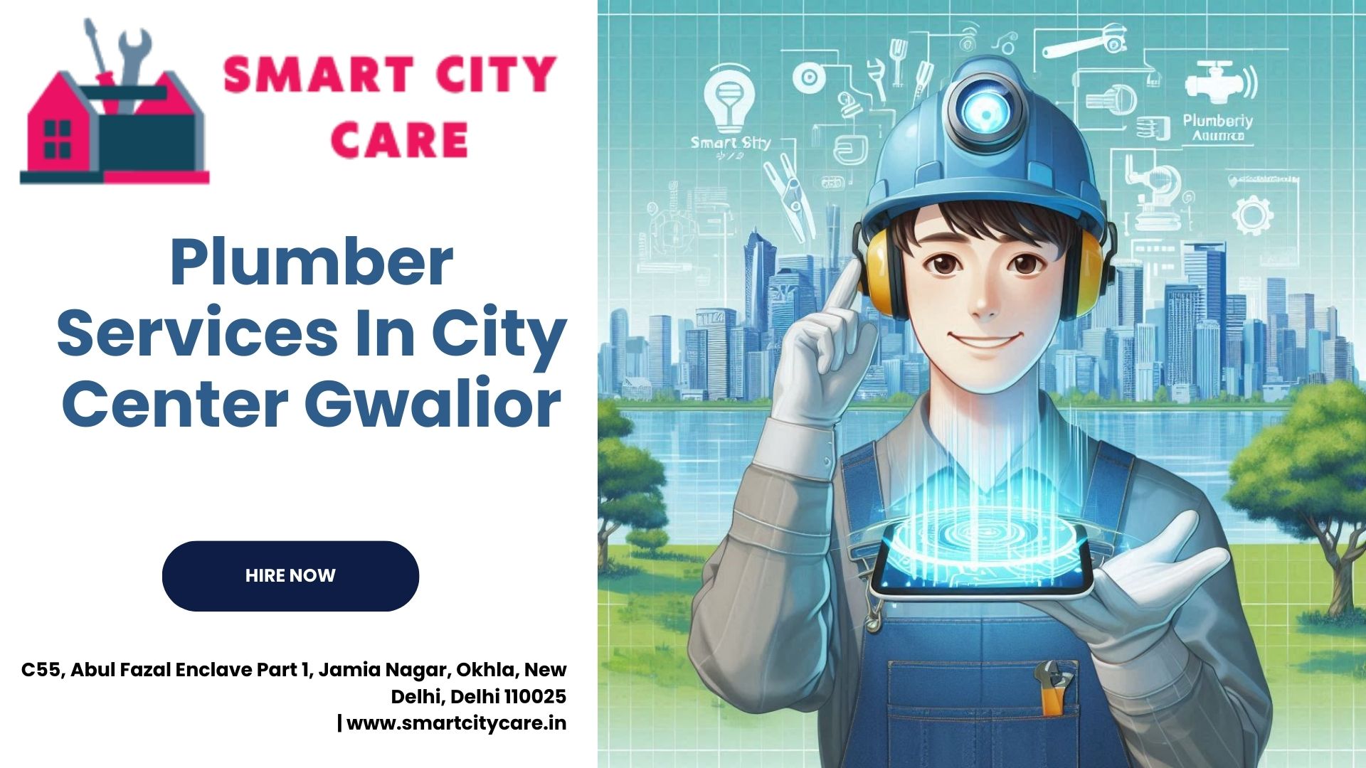 Pest Control Services price list in City Center, Gwalior
