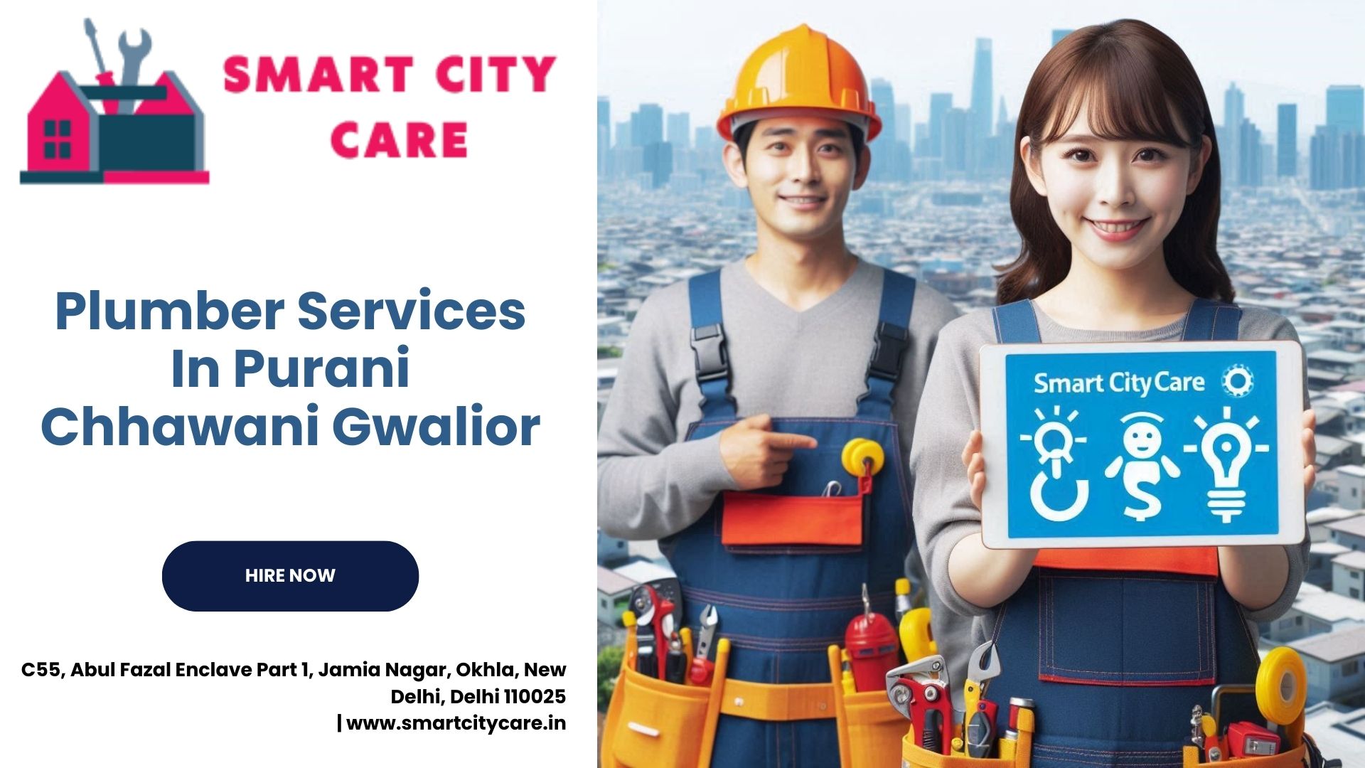 Pest Control Services price list in Purani Chhawani, Gwalior