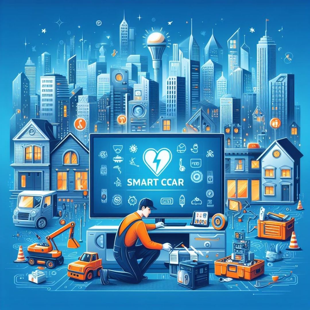 Reliable appliance service providers offer comprehensive repair solutions in Haora