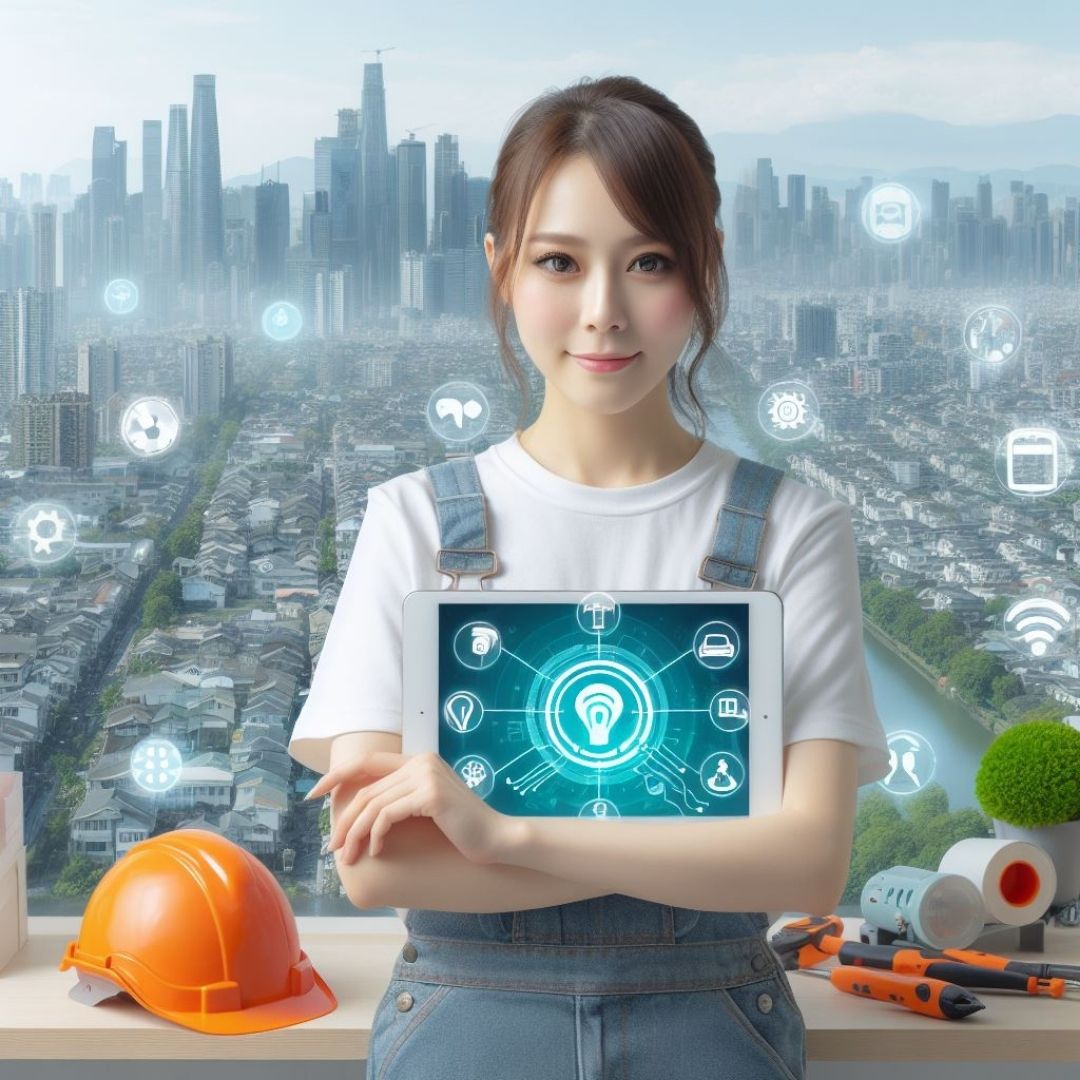 Reliable appliance service providers offer comprehensive repair solutions in Pune