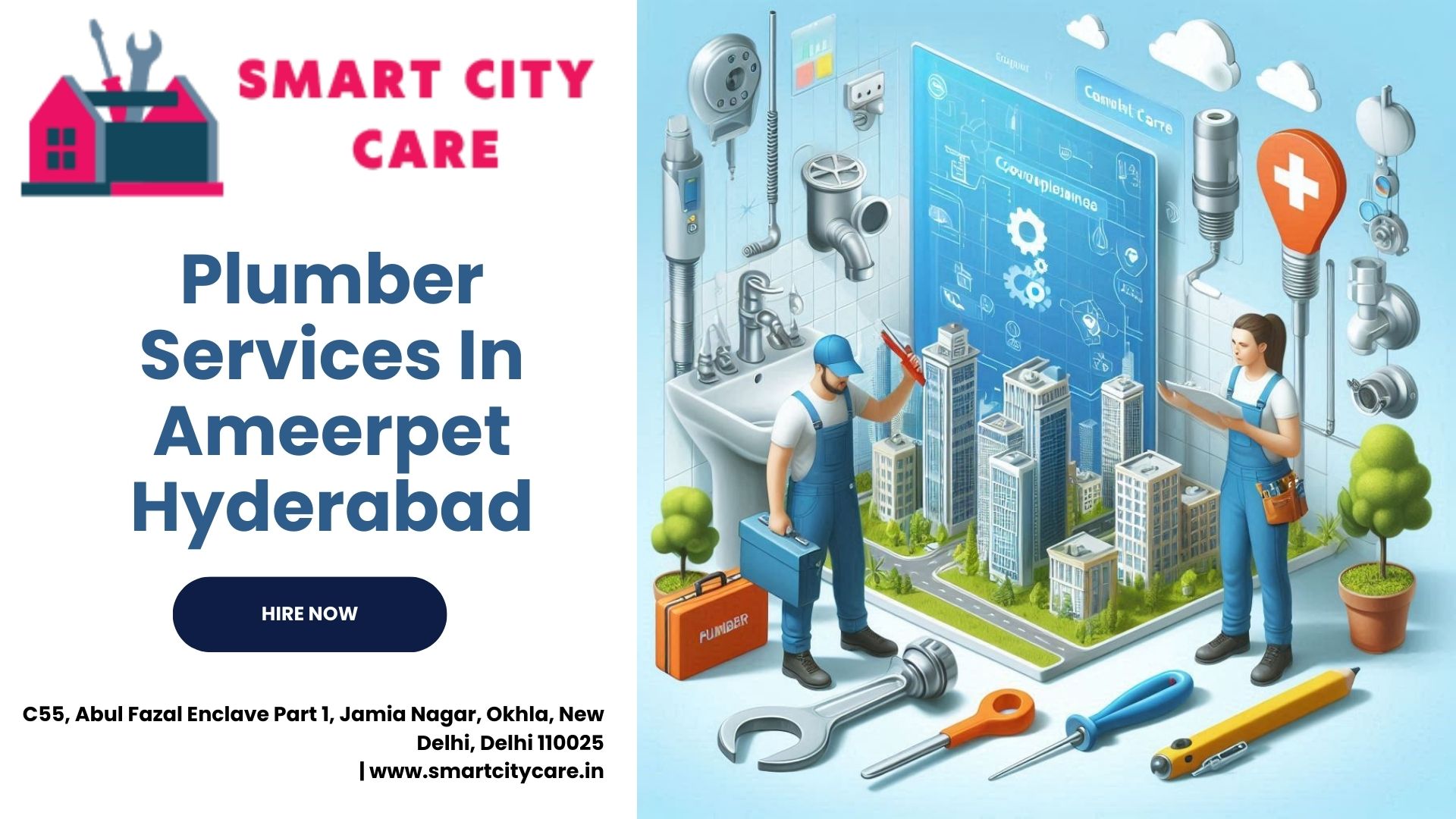 Pest Control Services price list in Ameerpet, Hyderabad