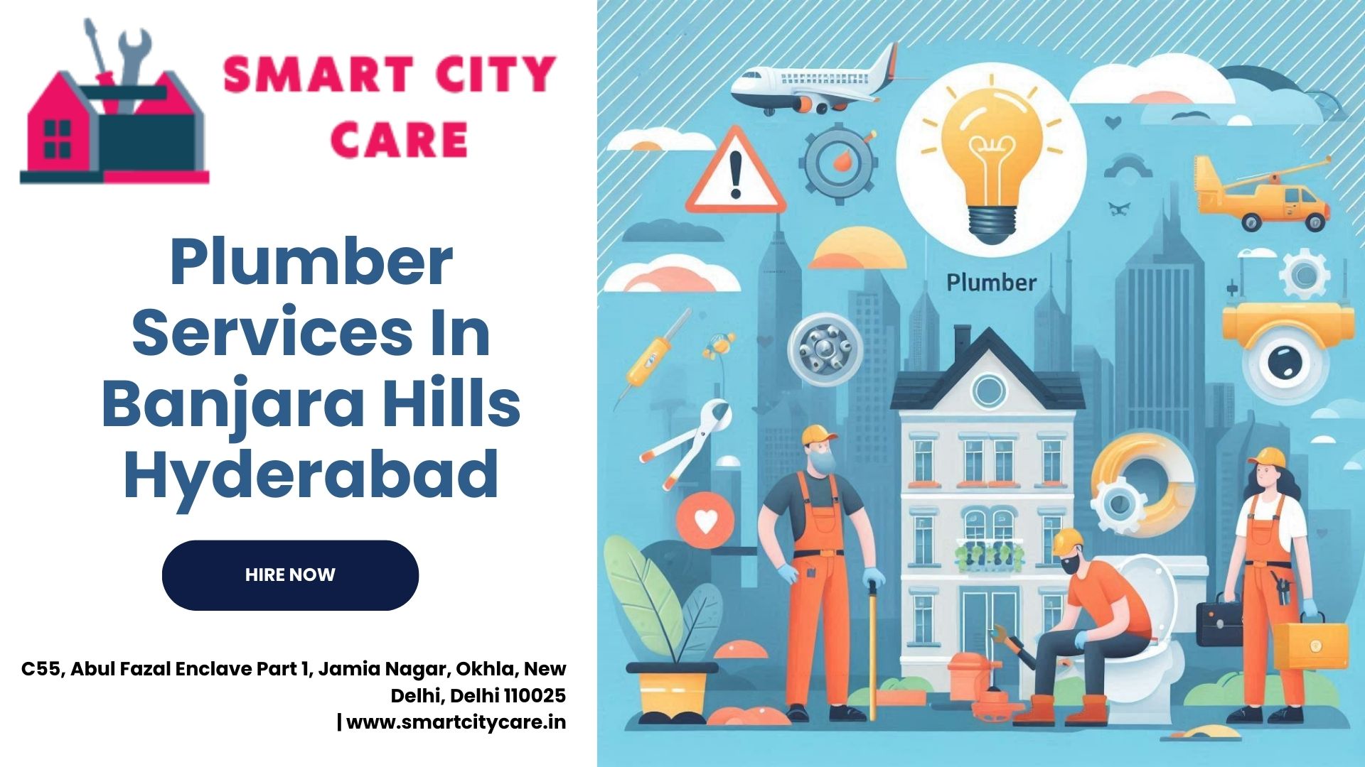 Pest Control Services price list in Banjara Hills, Hyderabad
