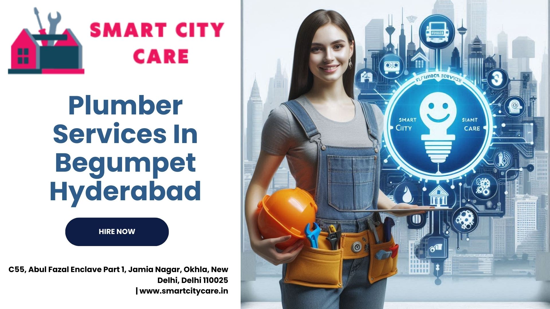 Pest Control Services price list in Begumpet, Hyderabad