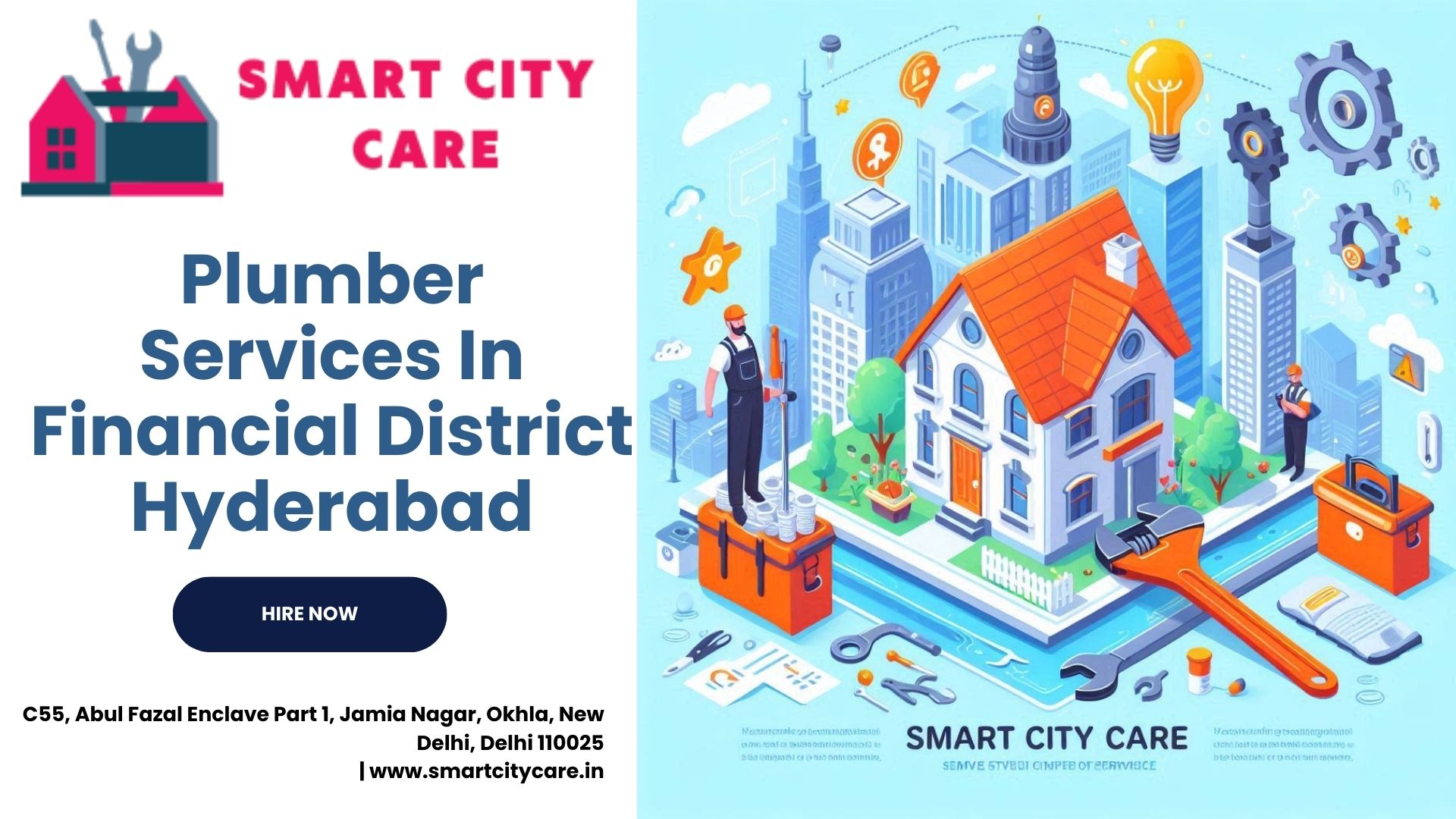 Pest Control Services price list in Financial District, Hyderabad