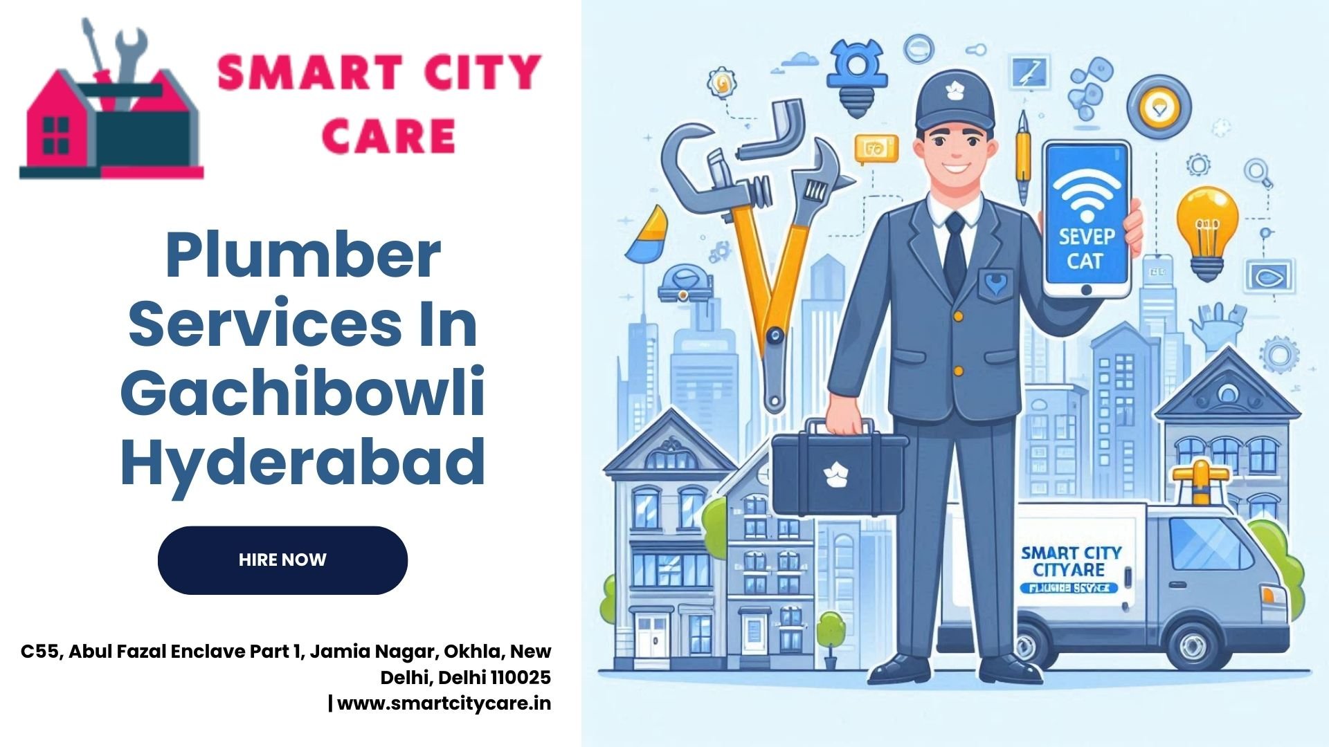 Pest Control Services price list in Gachibowli, Hyderabad