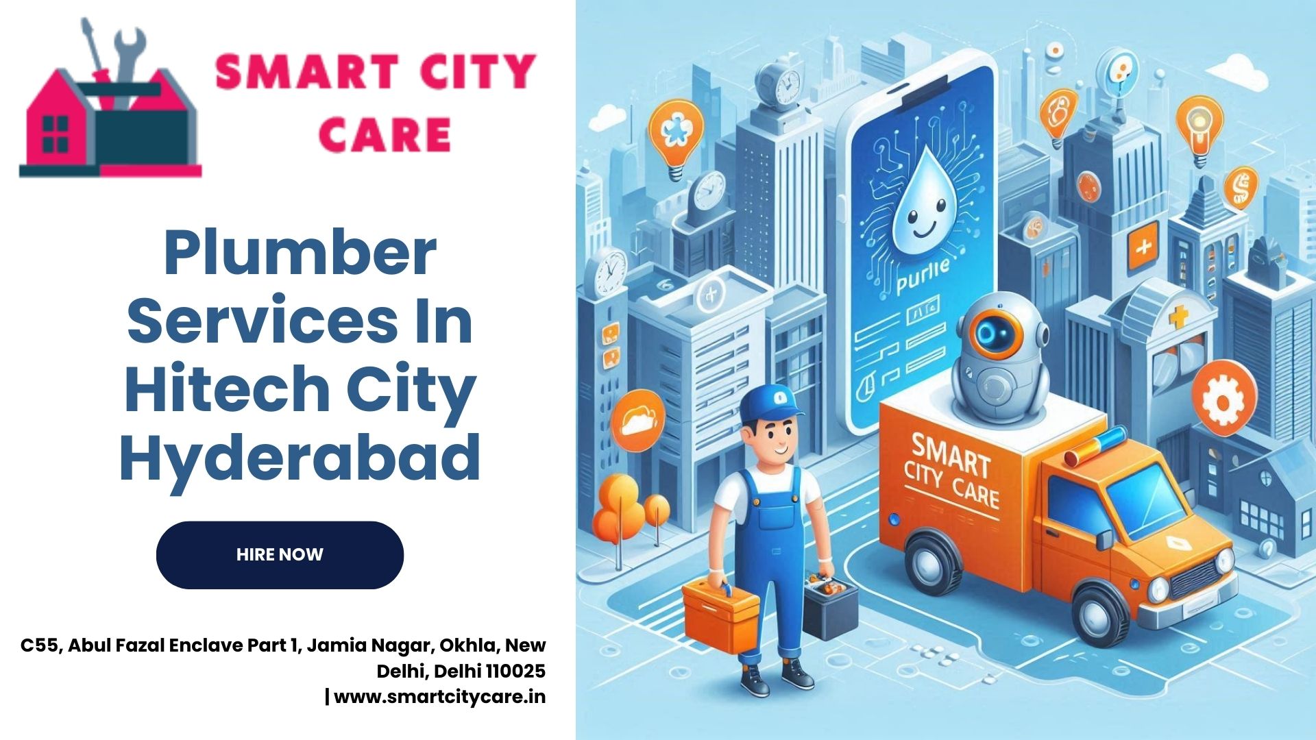 Pest Control Services price list in Hitech City, Hyderabad