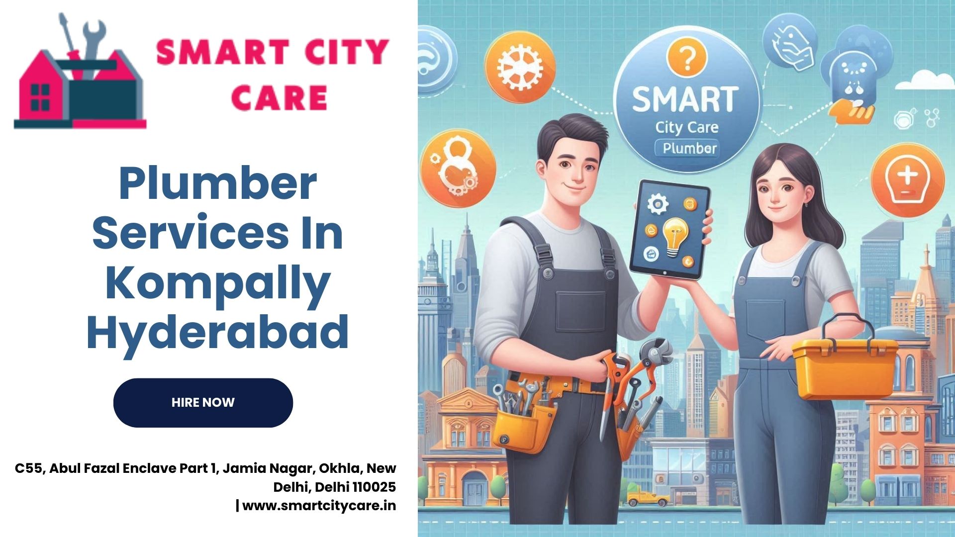 Pest Control Services price list in Kompally, Hyderabad