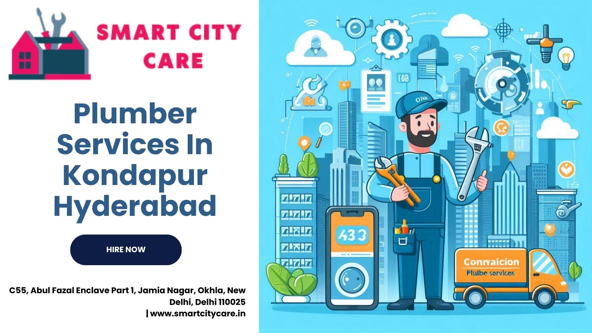 Pest Control Services price list in Kondapur, Hyderabad
