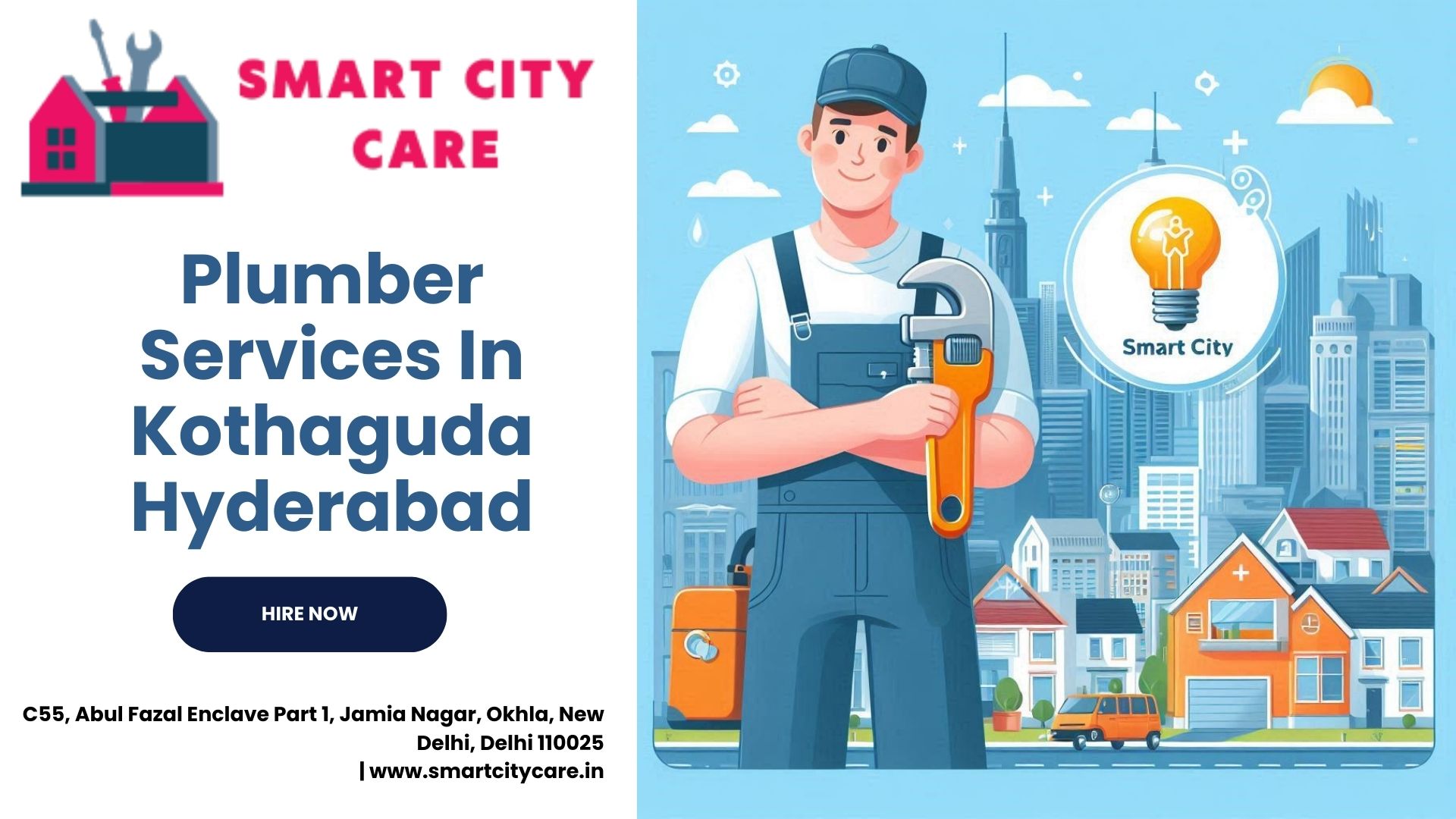 Pest Control Services price list in Kothaguda, Hyderabad