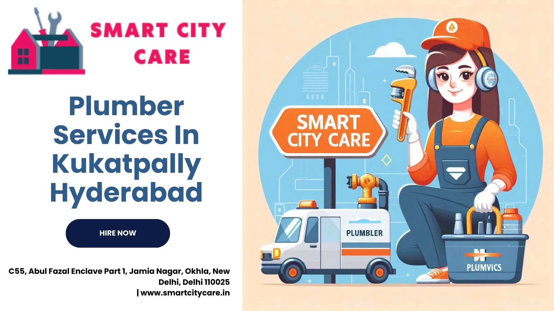 Pest Control Services price list in Kukatpally, Hyderabad