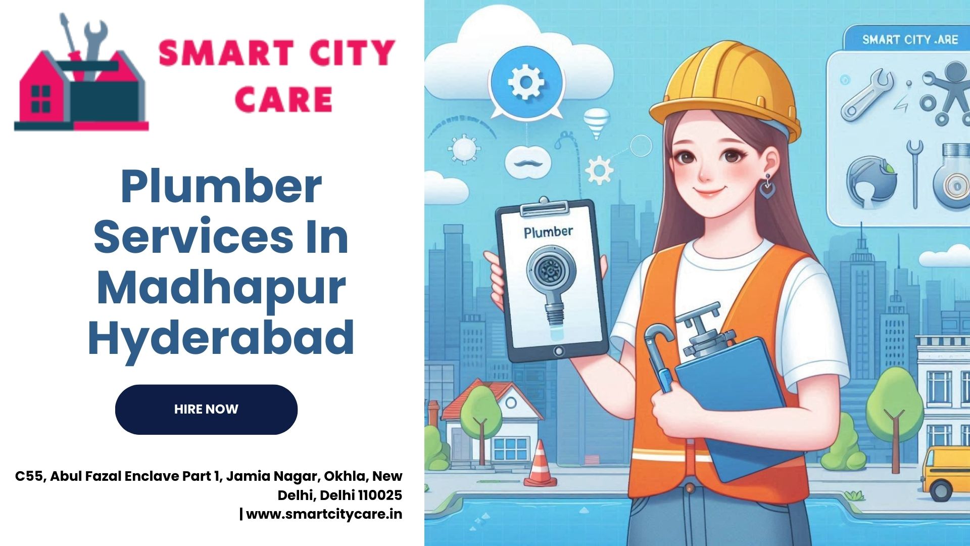 Pest Control Services price list in Madhapur, Hyderabad