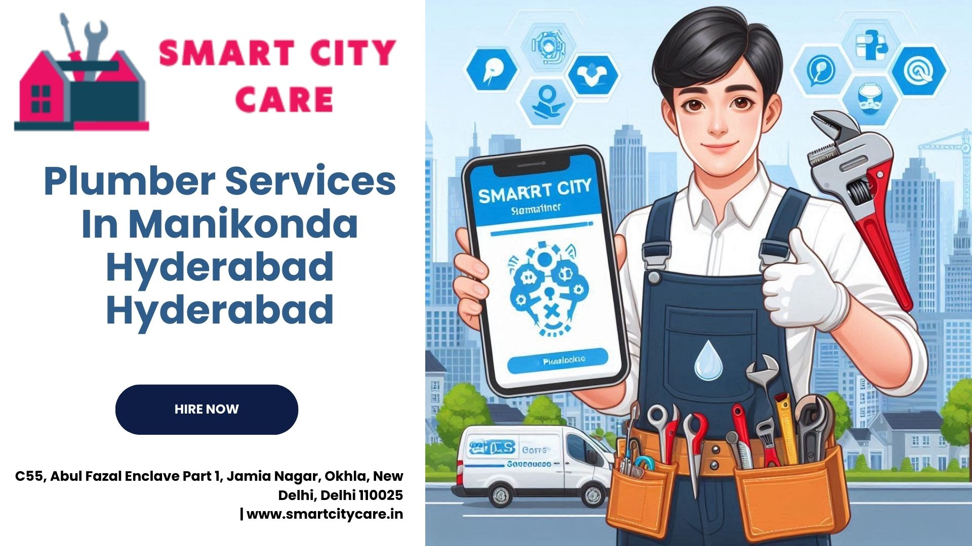 Pest Control Services price list in Manikonda, hyderabad, Hyderabad