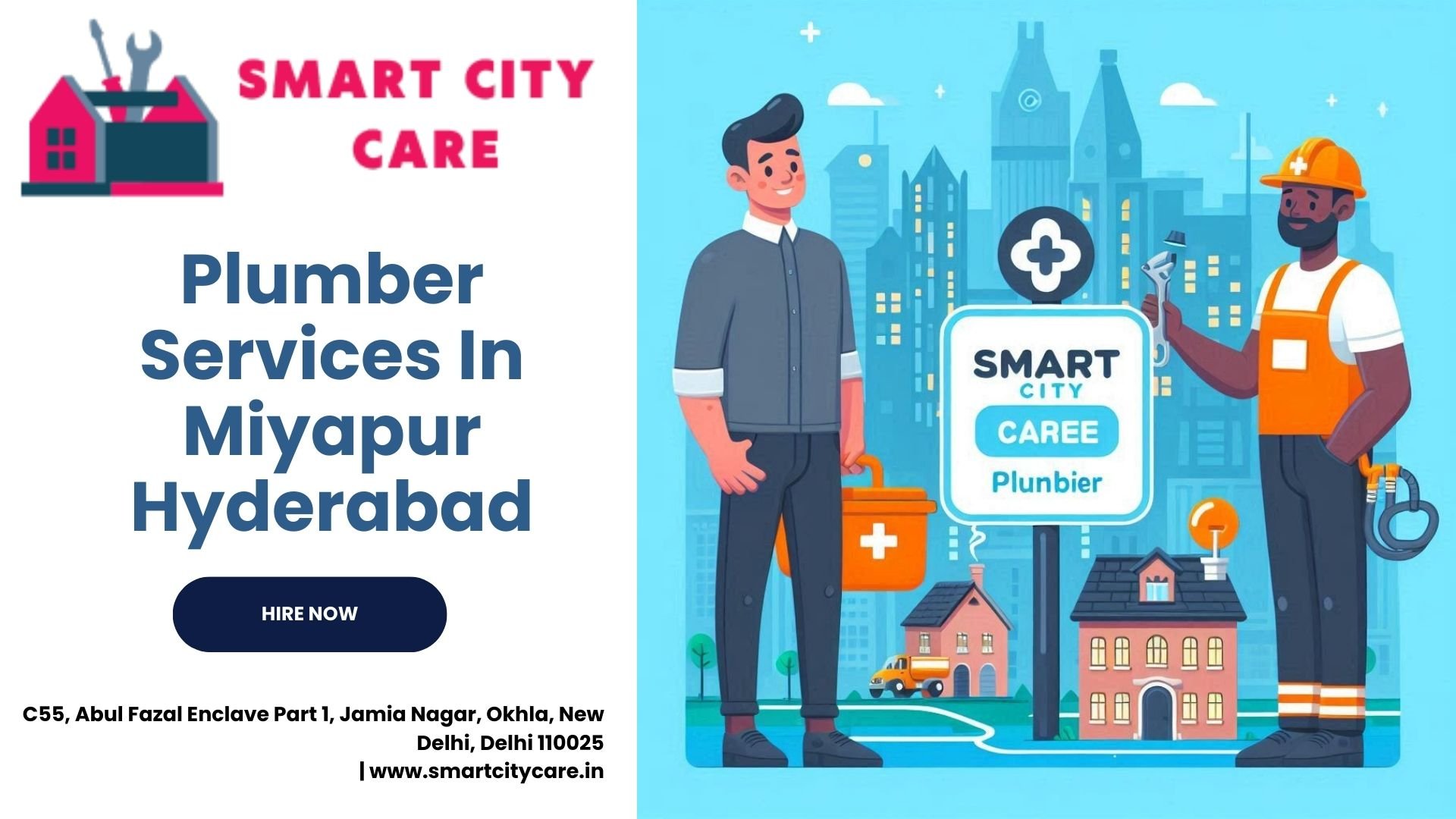 Pest Control Services price list in Miyapur, Hyderabad