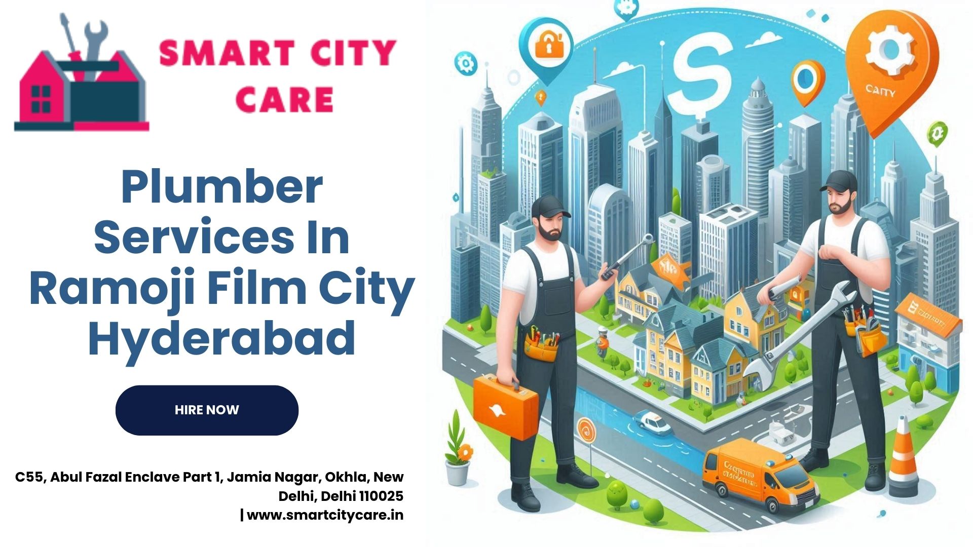 Pest Control Services price list in Ramoji Film City, Hyderabad