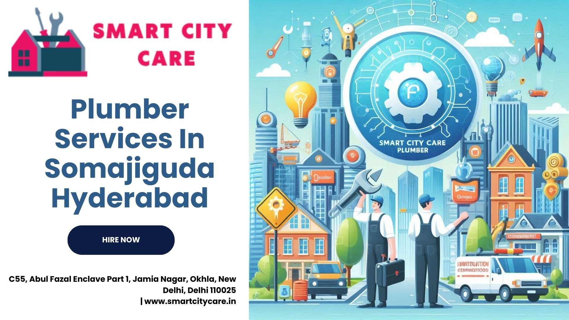 Pest Control Services price list in Somajiguda, Hyderabad