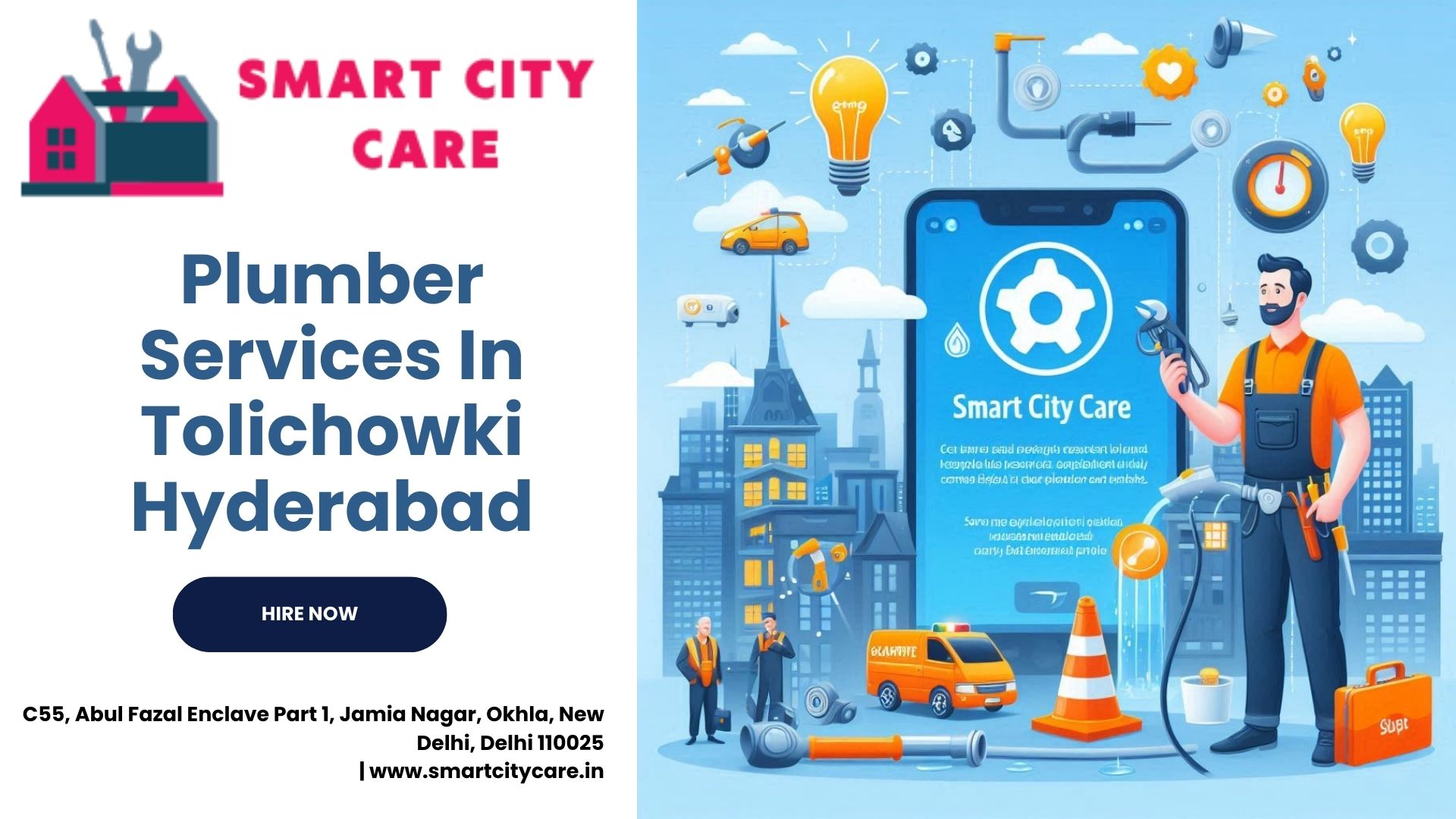 Pest Control Services price list in Tolichowki, Hyderabad