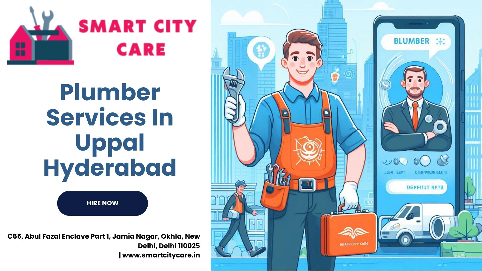 Pest Control Services price list in Uppal, Hyderabad