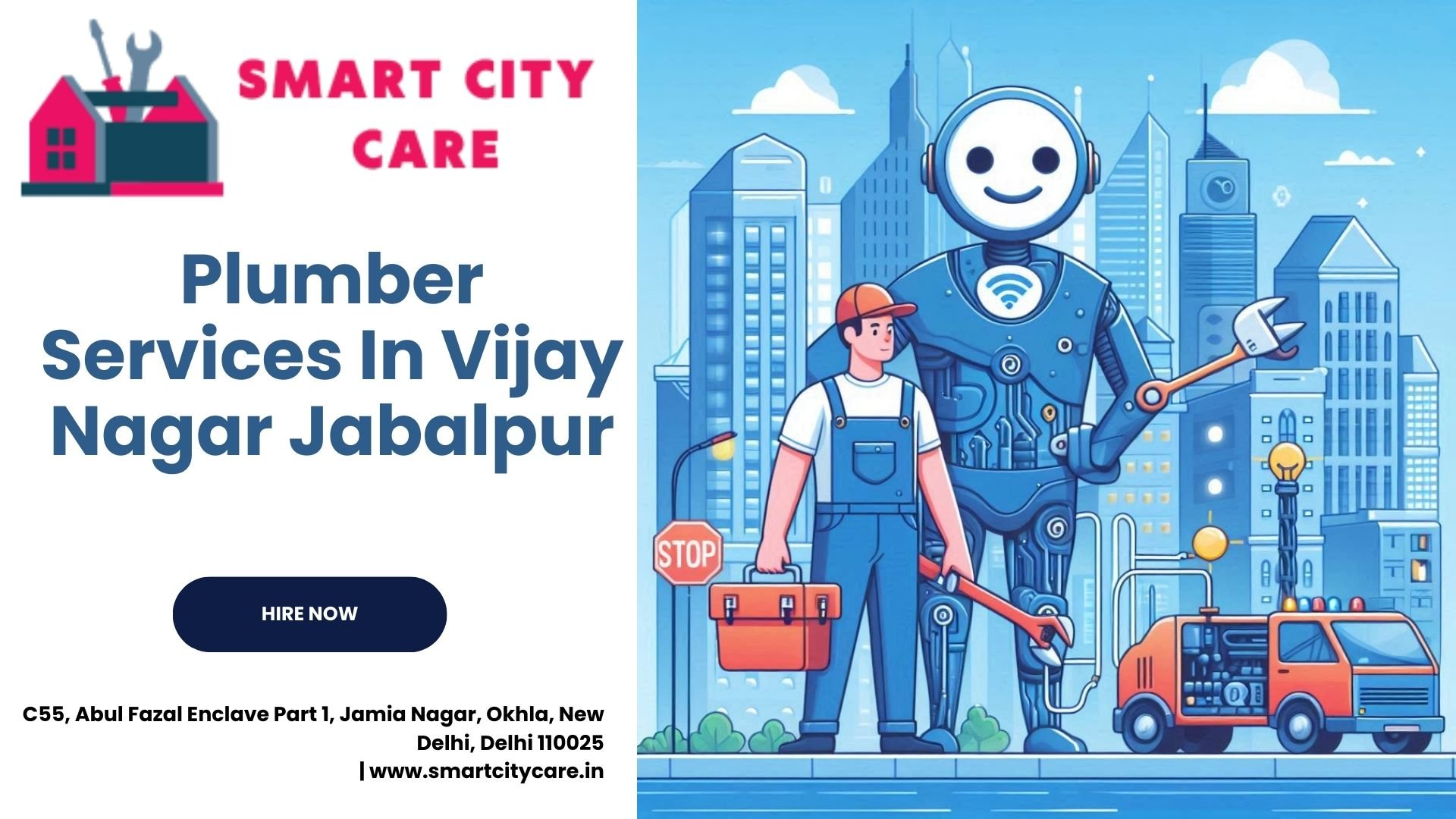 Pest Control Services price list in Vijay Nagar, Jabalpur