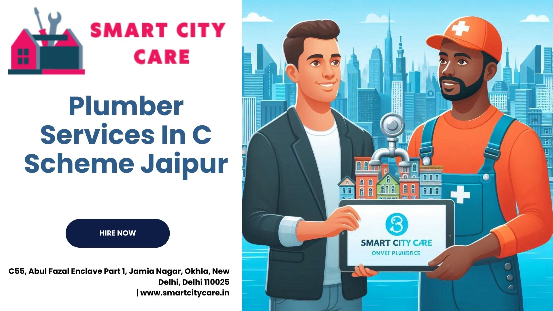 Pest Control Services price list in C-scheme, Jaipur