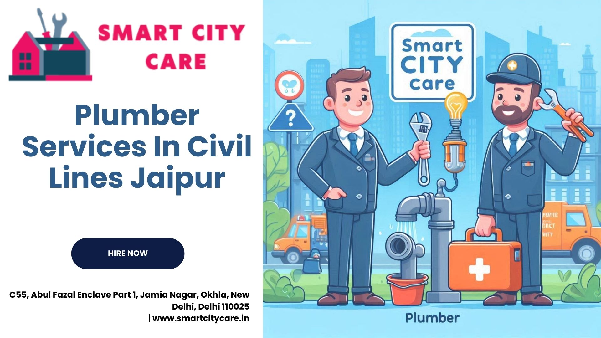 Pest Control Services price list in Civil lines, Jaipur