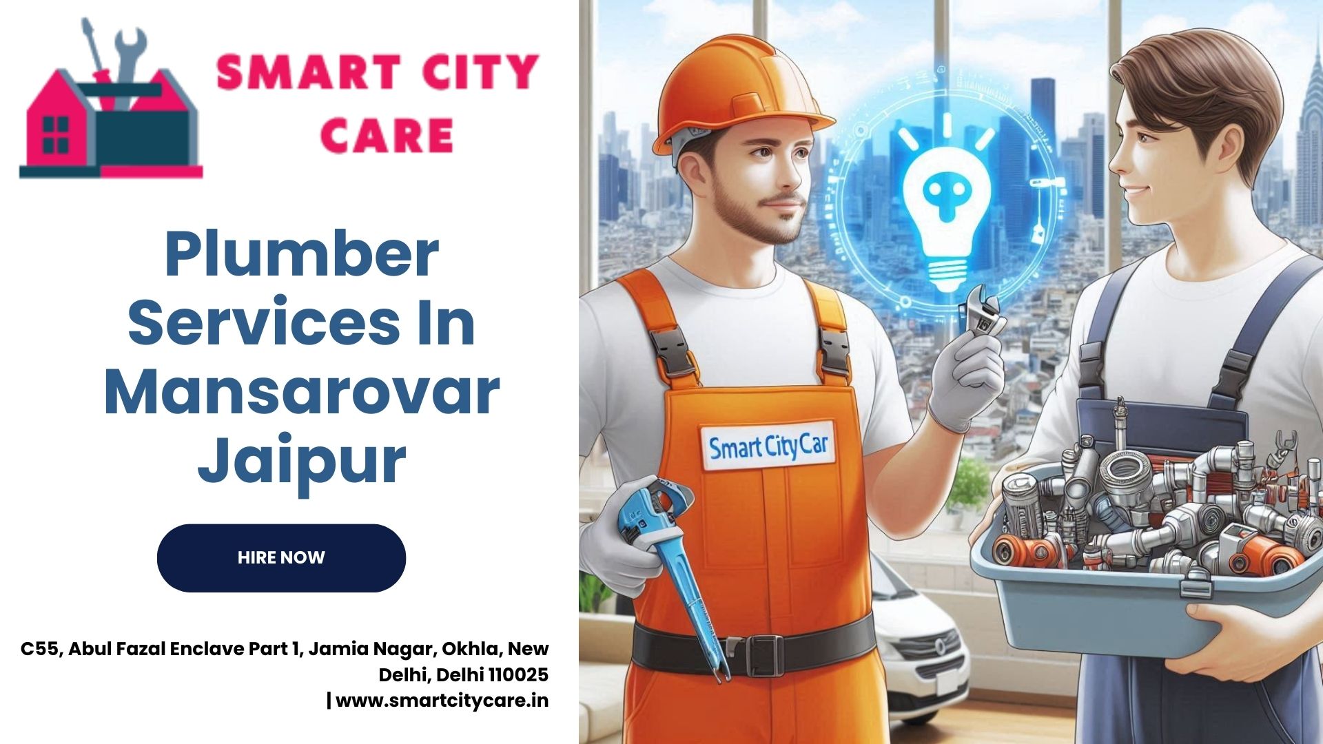 Pest Control Services price list in Mansarovar, Jaipur