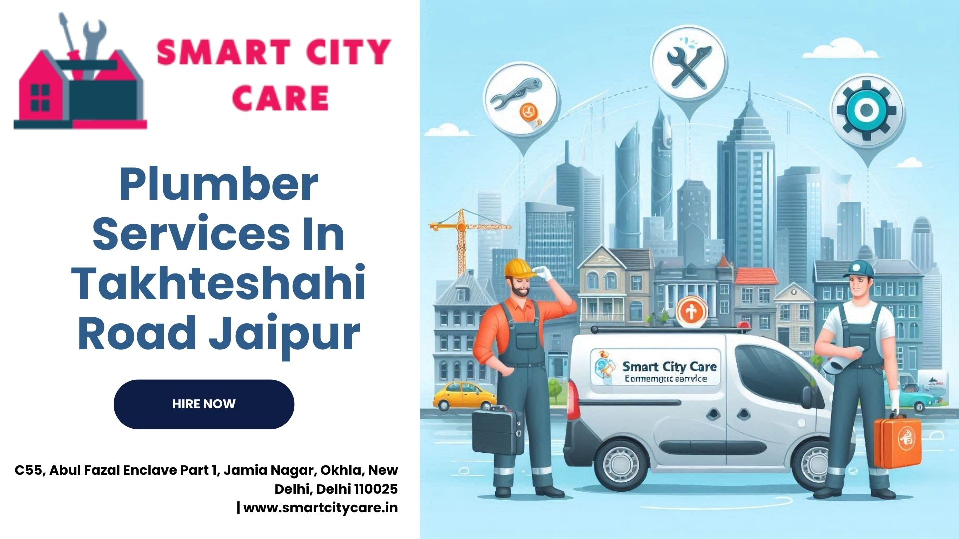Pest Control Services price list in Takhteshahi Road, Jaipur