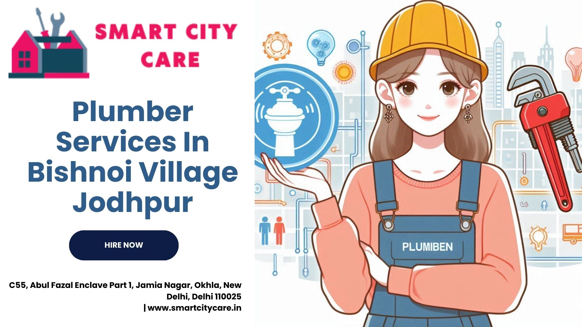 Pest Control Services price list in Bishnoi Village, Jodhpur