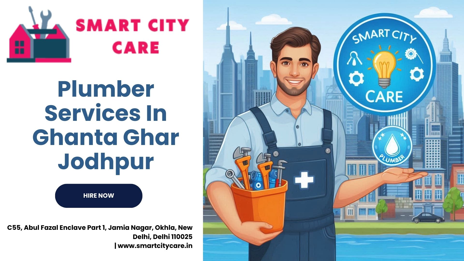 Pest Control Services price list in Ghanta Ghar, Jodhpur