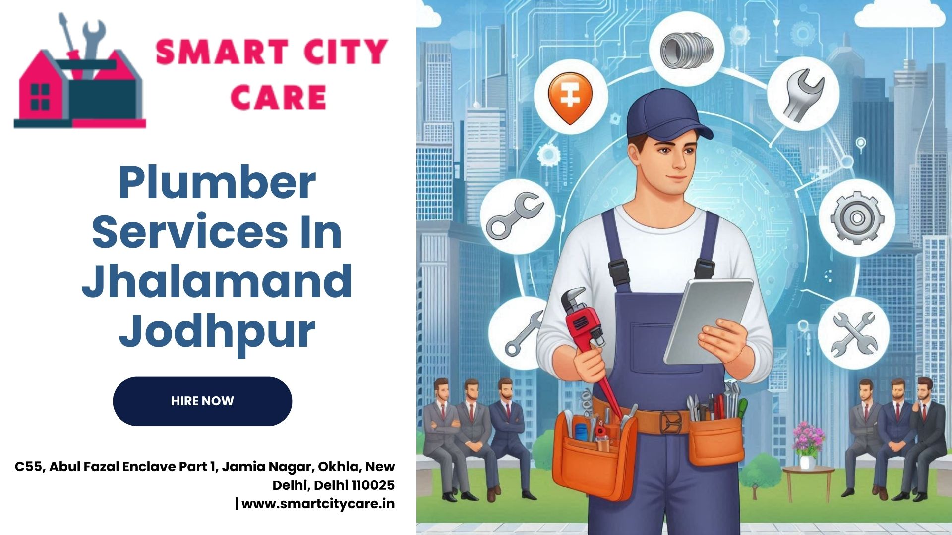 Pest Control Services price list in Jhalamand, Jodhpur