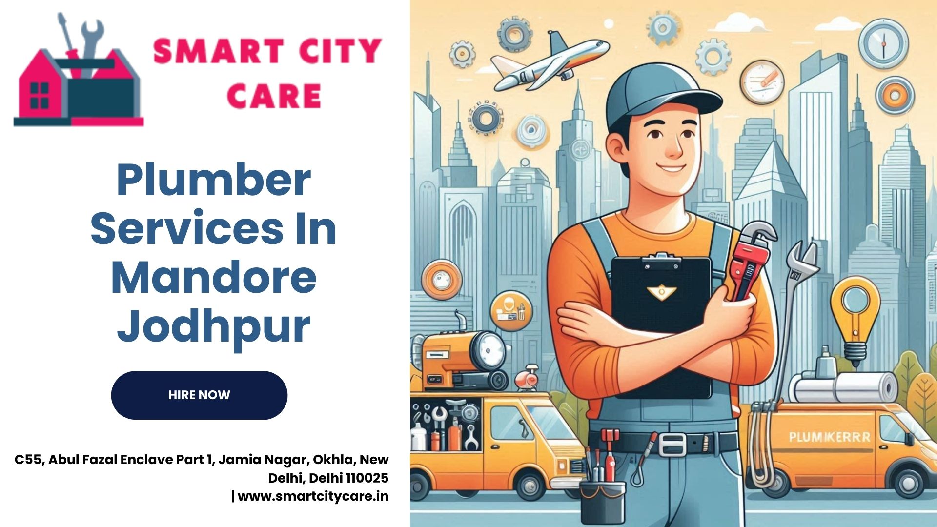 Pest Control Services price list in Mandore, Jodhpur