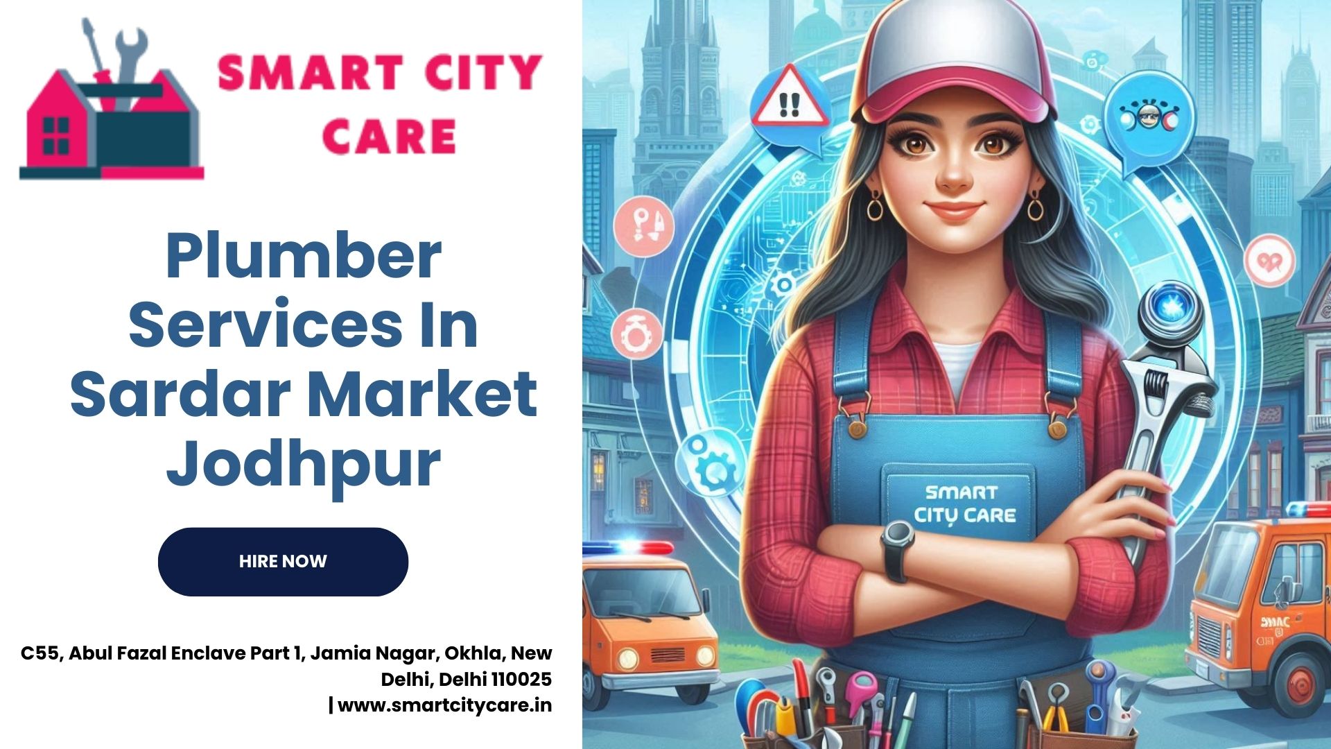 Pest Control Services price list in Sardar Market, Jodhpur