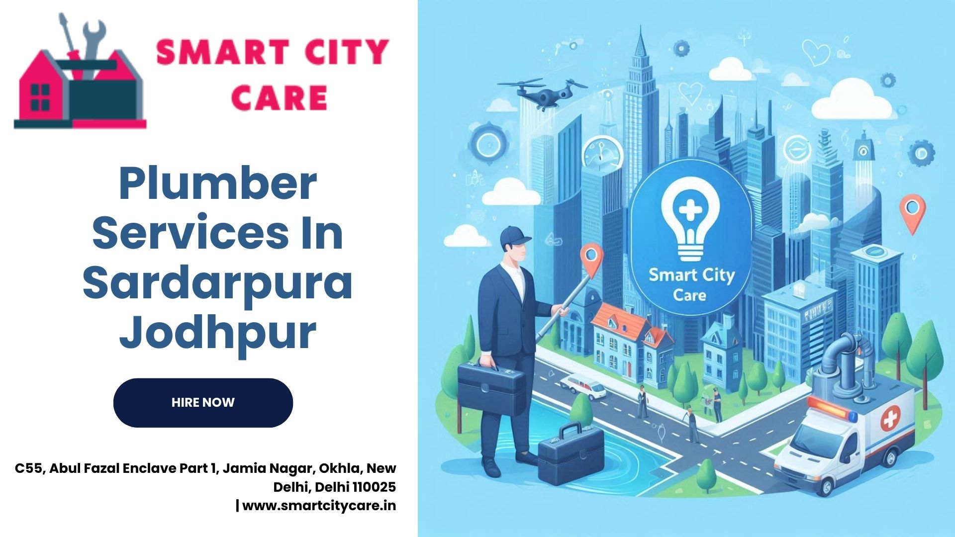 Pest Control Services price list in Sardarpura, Jodhpur