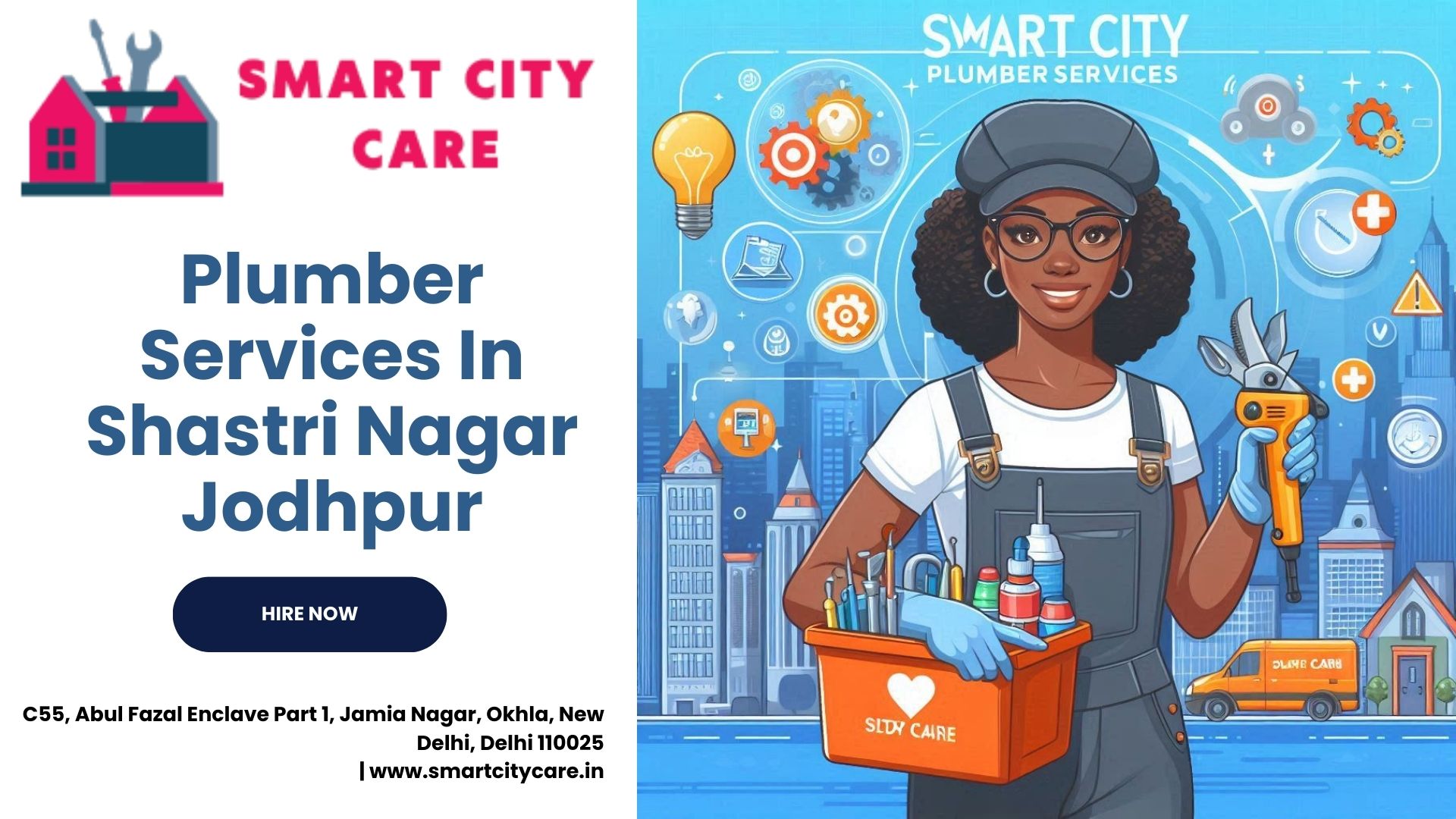Pest Control Services price list in Shastri Nagar, Jodhpur