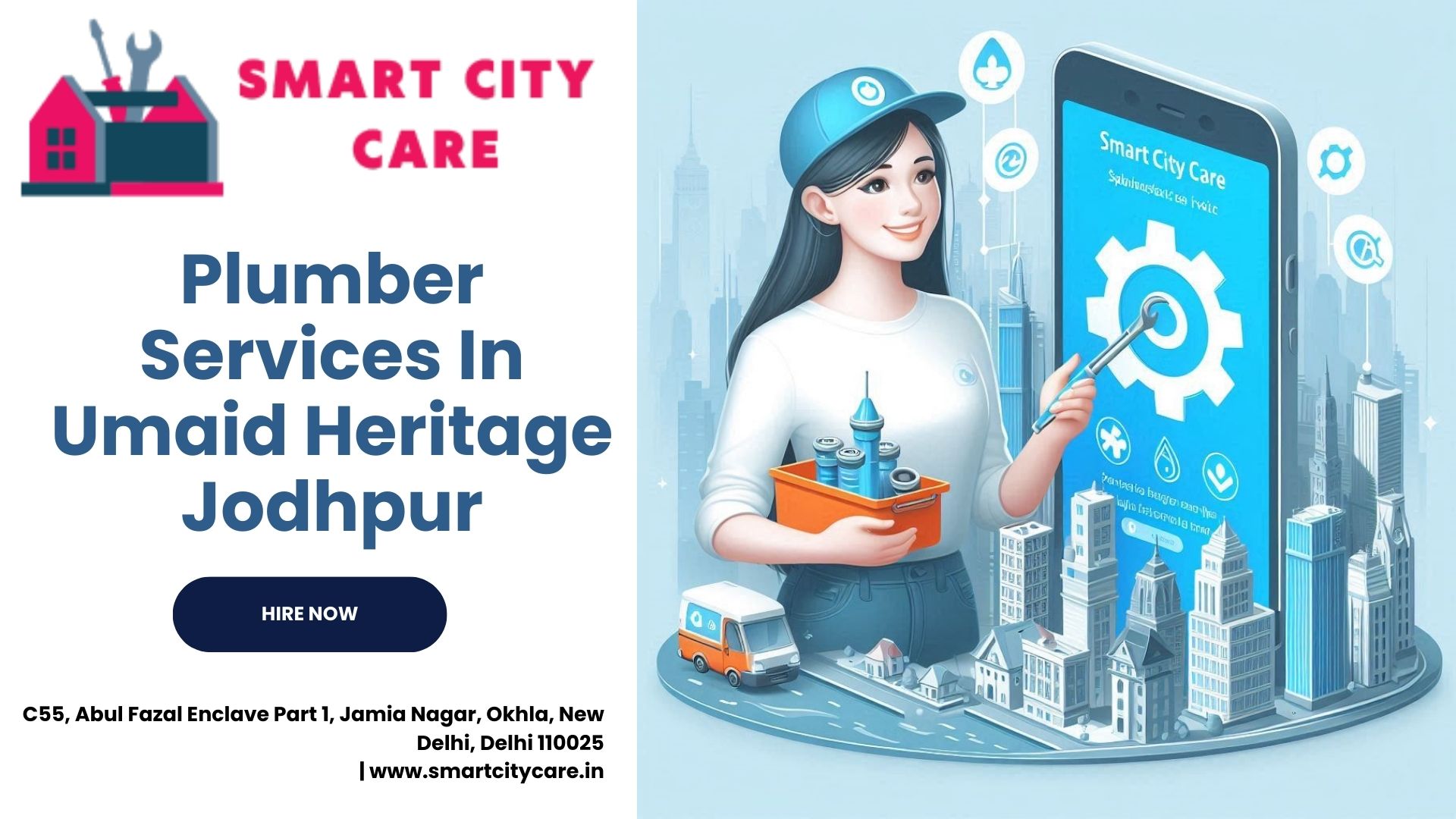 Pest Control Services price list in Umaid Heritage, Jodhpur