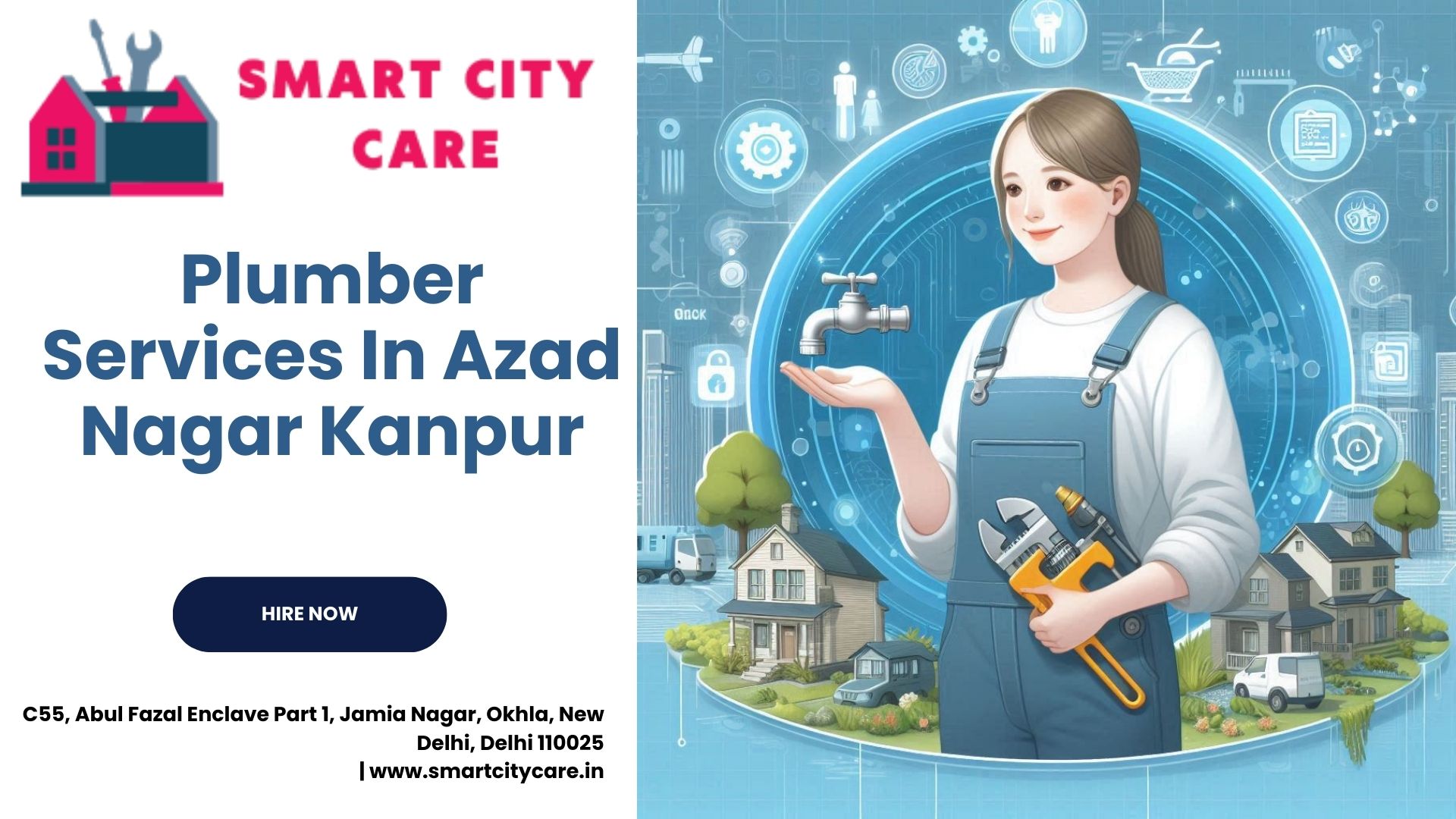 Pest Control Services price list in Azad Nagar, Kanpur