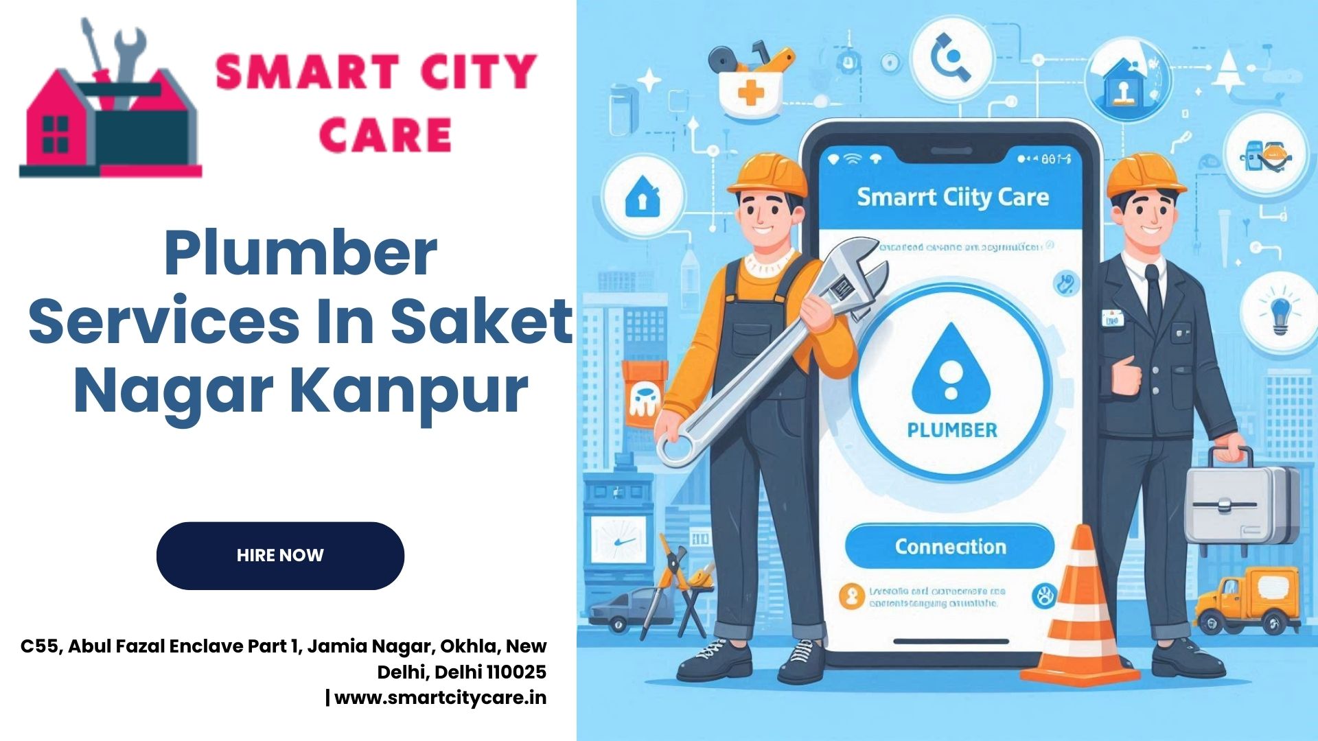 Pest Control Services price list in Saket Nagar, Kanpur