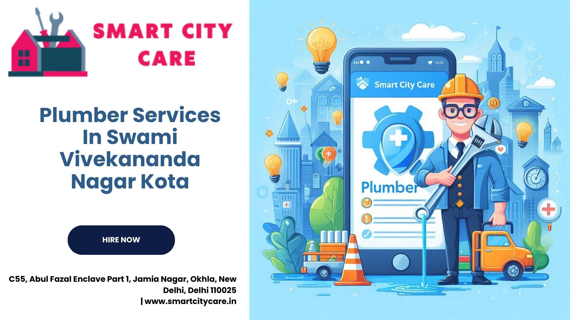 Pest Control Services price list in Swami Vivekananda Nagar, Kota