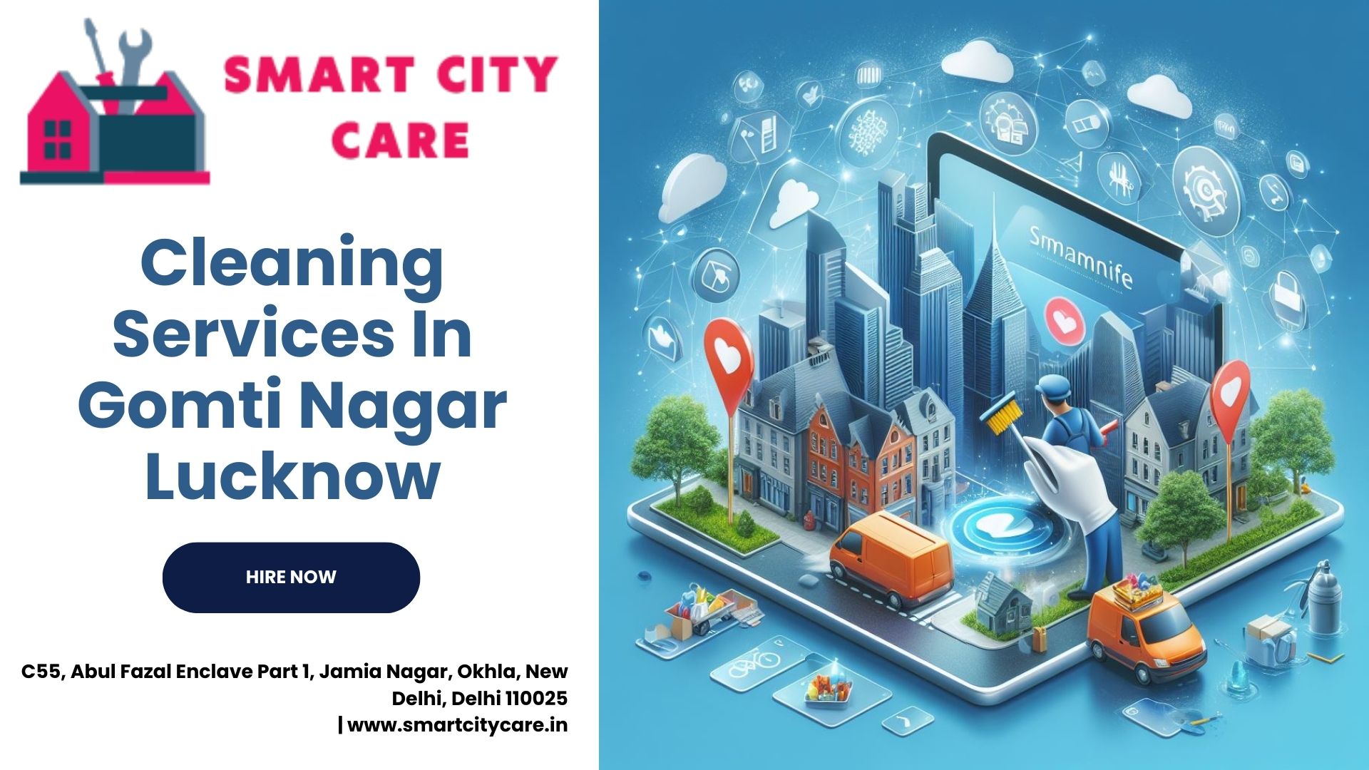 Deep Home Cleaning Services Gomti Nagar deep-home-cleaning-services-gomti-nagar