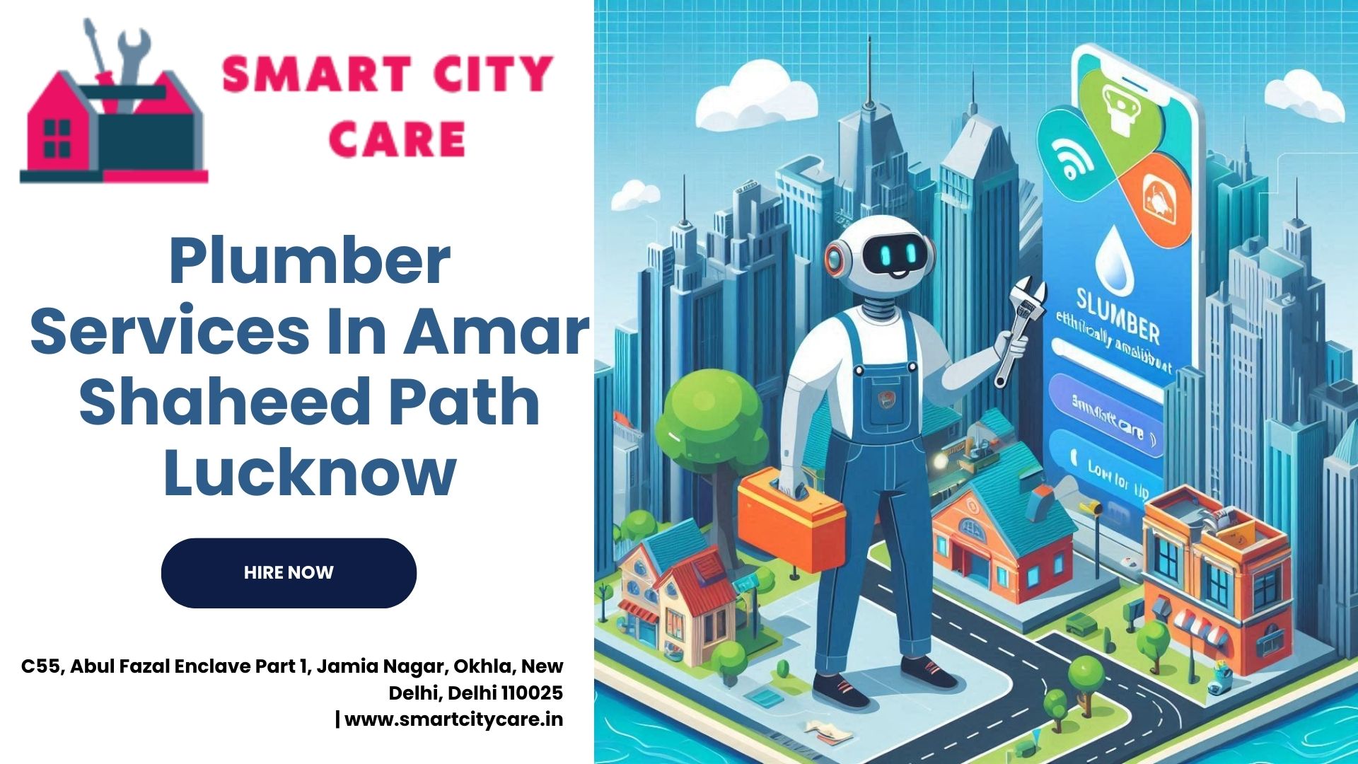 Pest Control Services price list in Amar Shaheed Path, Lucknow