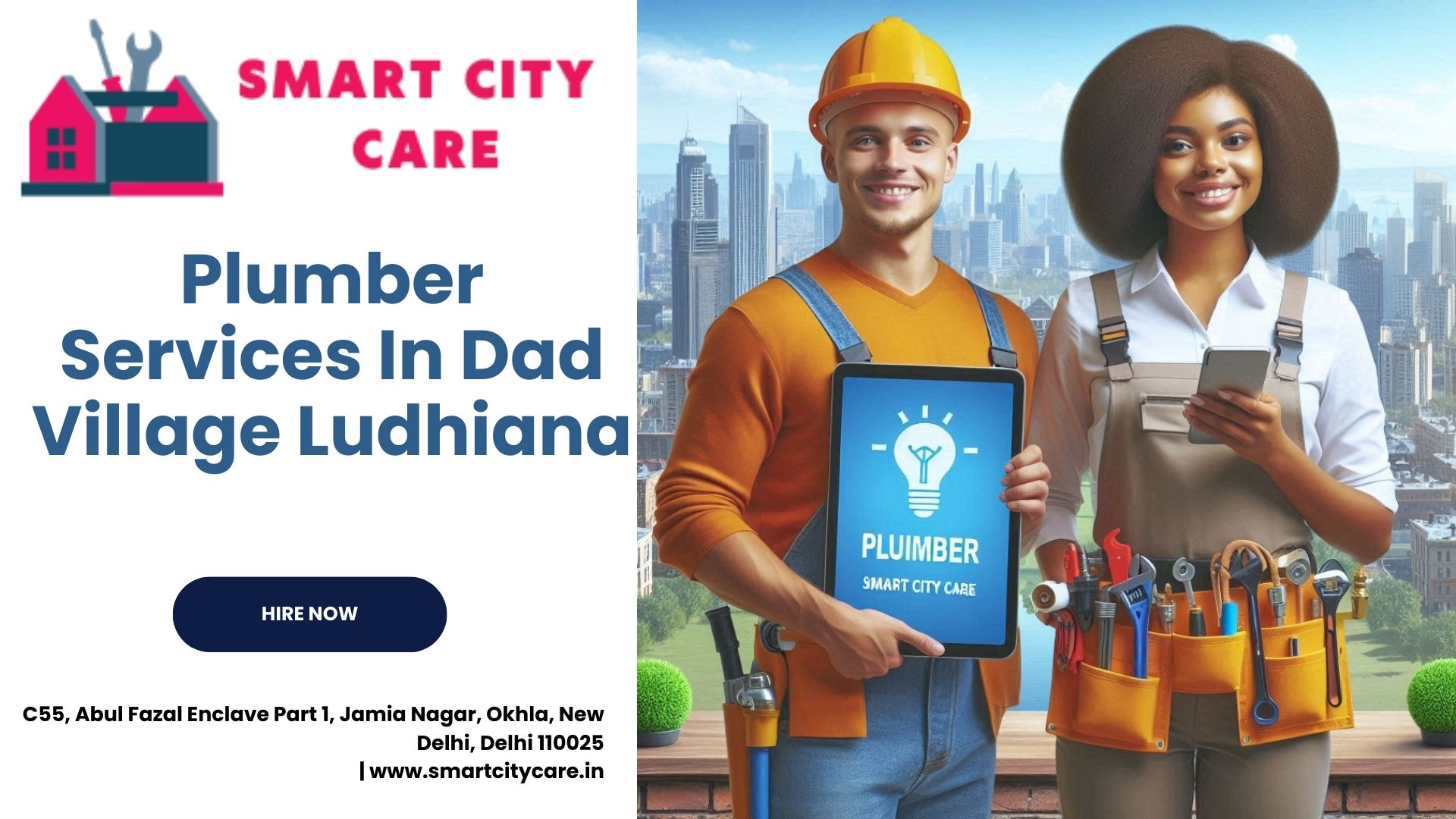 Pest Control Services price list in Dad Village, Ludhiana