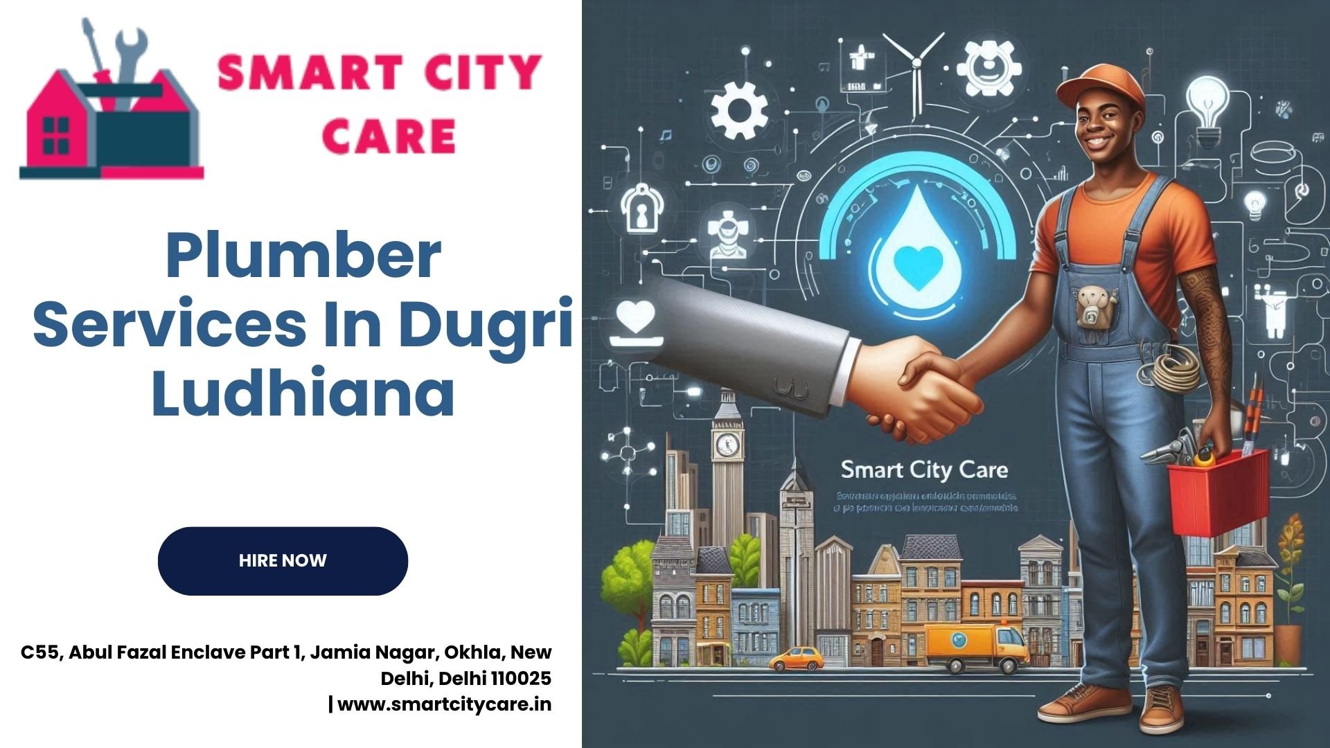 Pest Control Services price list in Dugri, Ludhiana